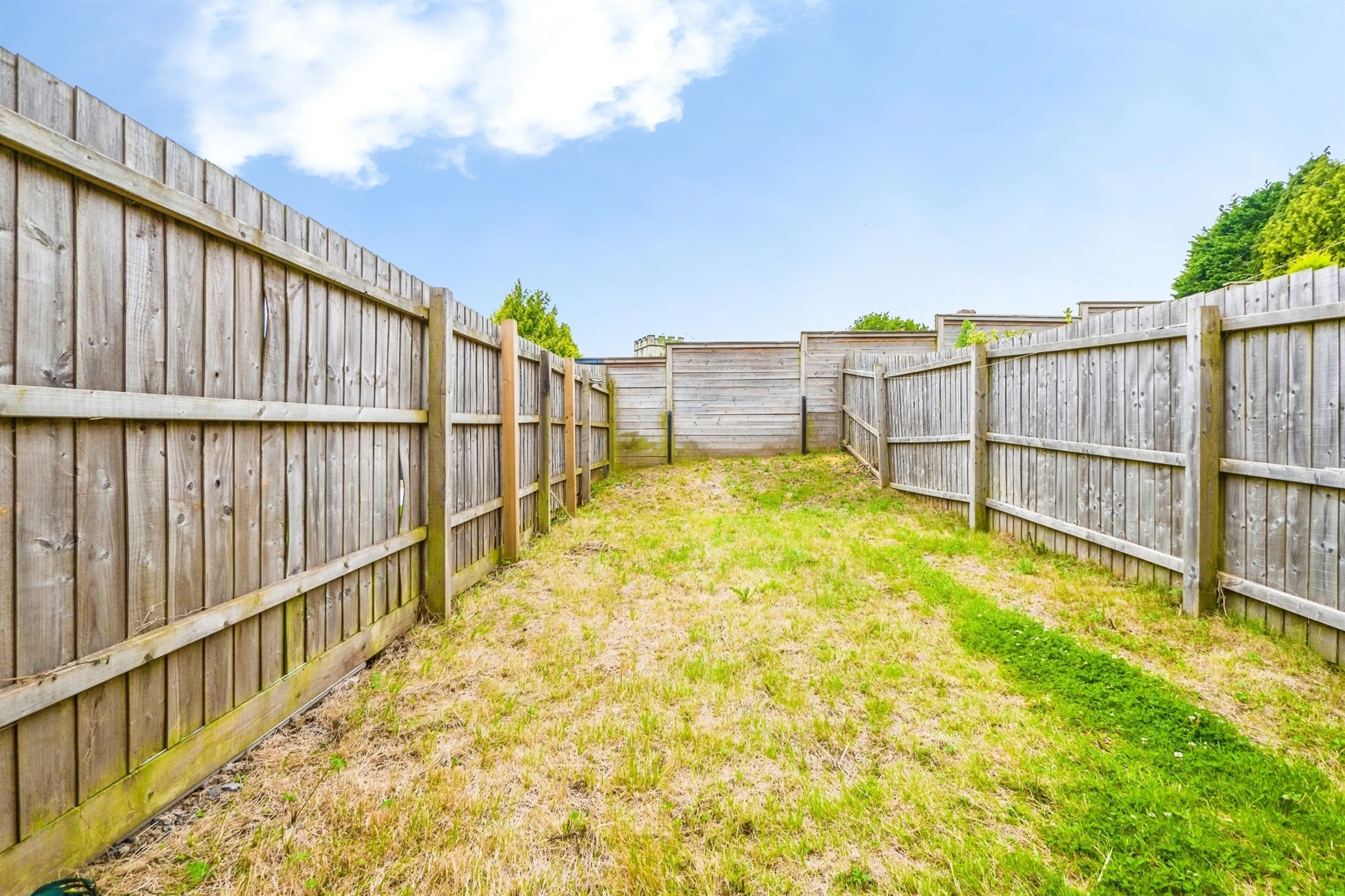 Property at Boyce Way, Old St. Mellons, Cardiff