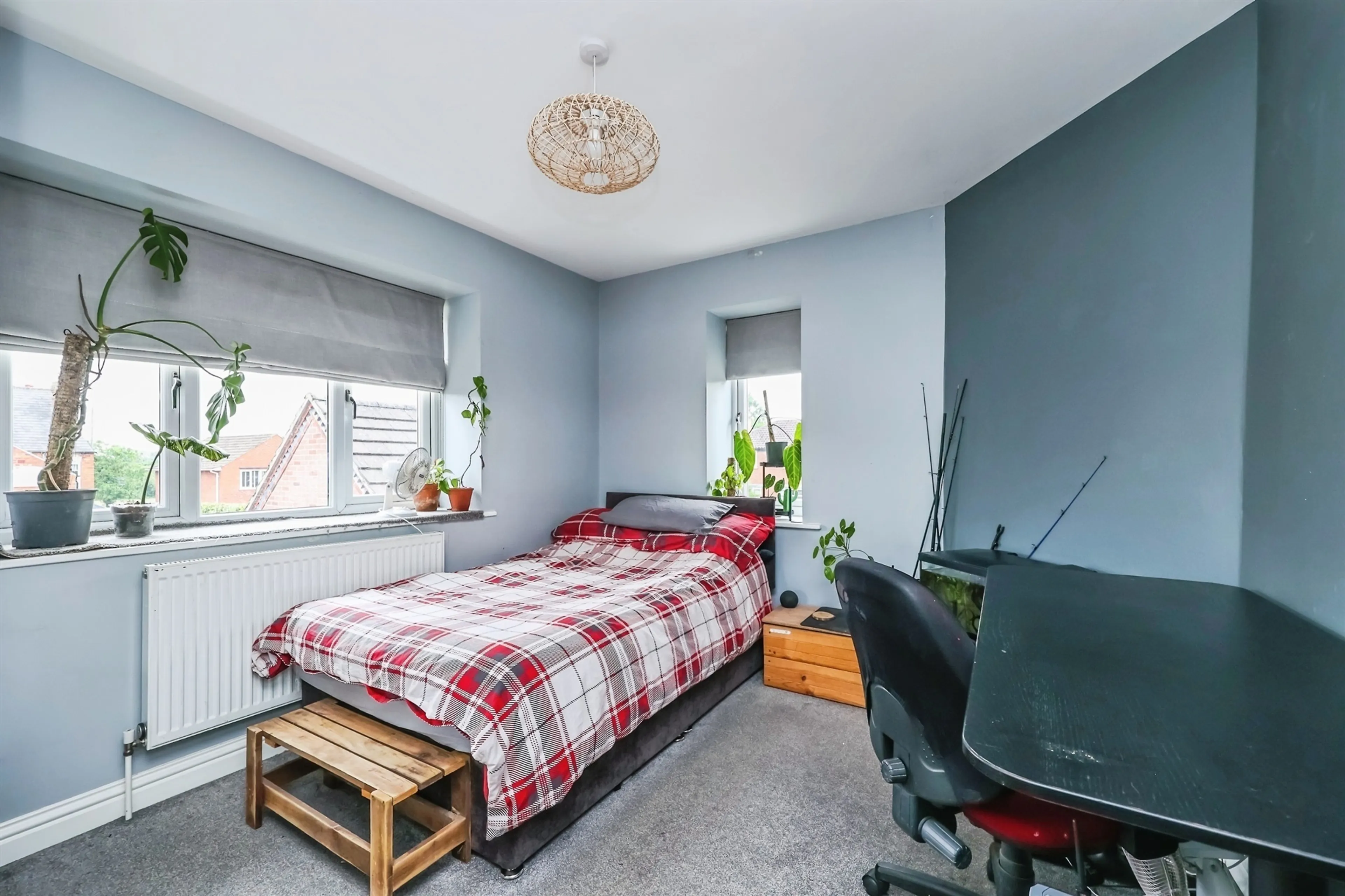Property photo 15