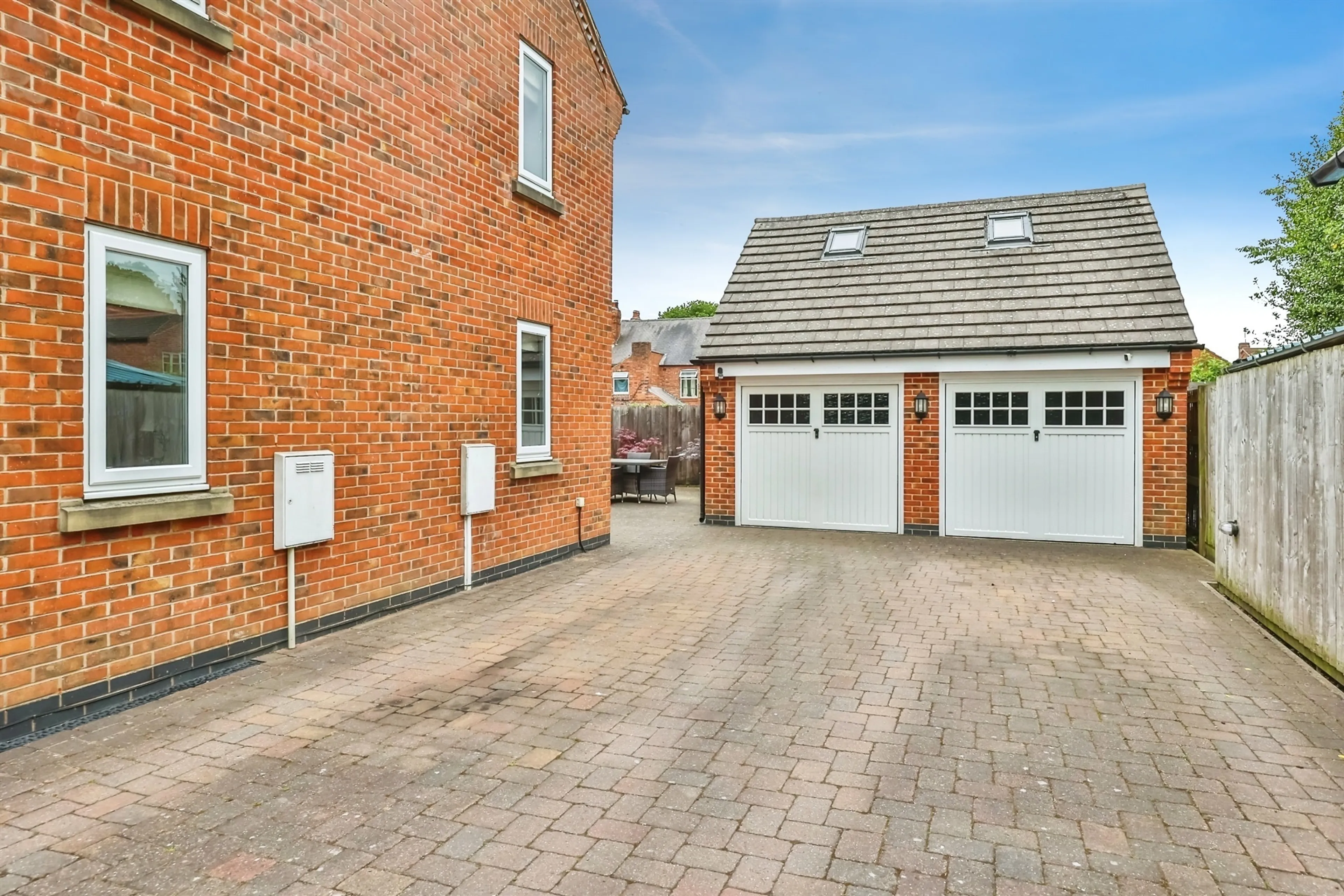 Property photo 17