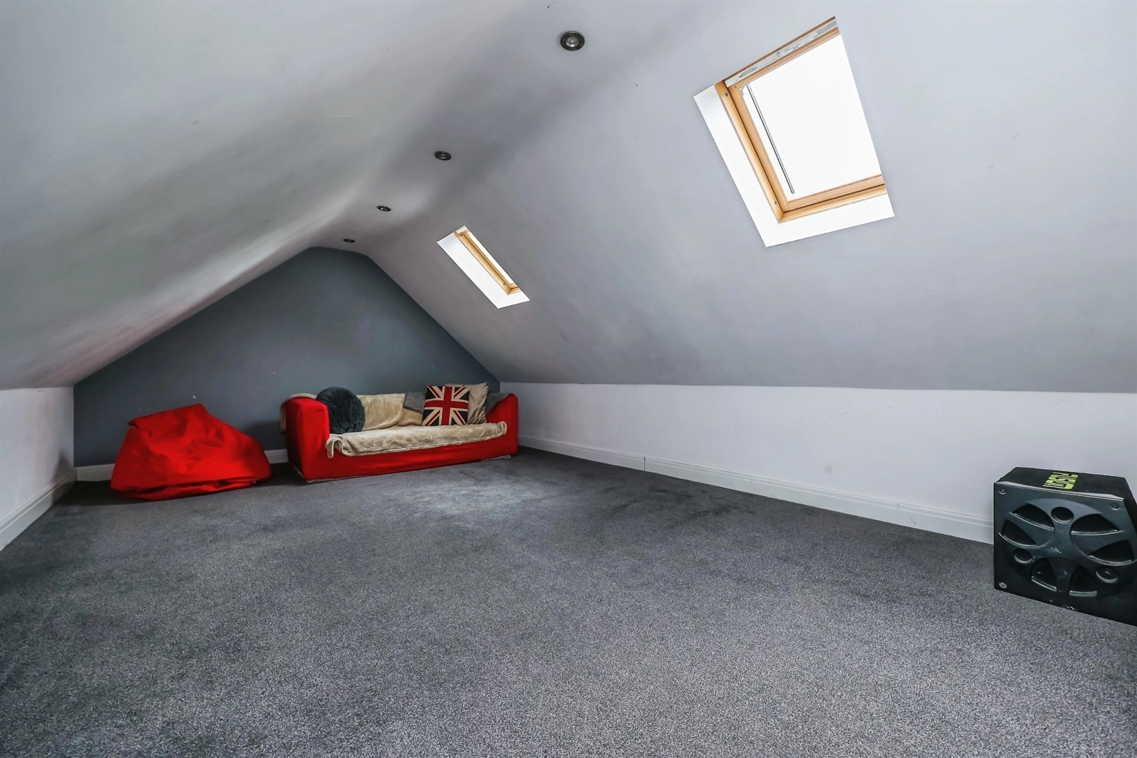 Property photo 18