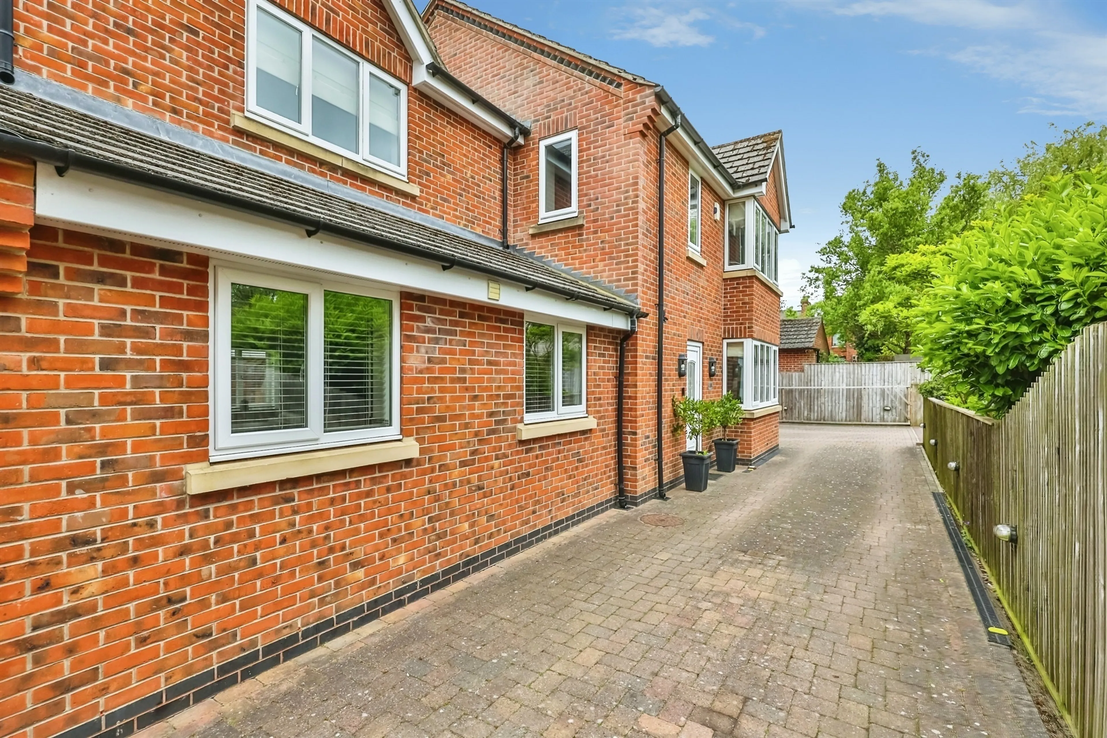 Property photo 19