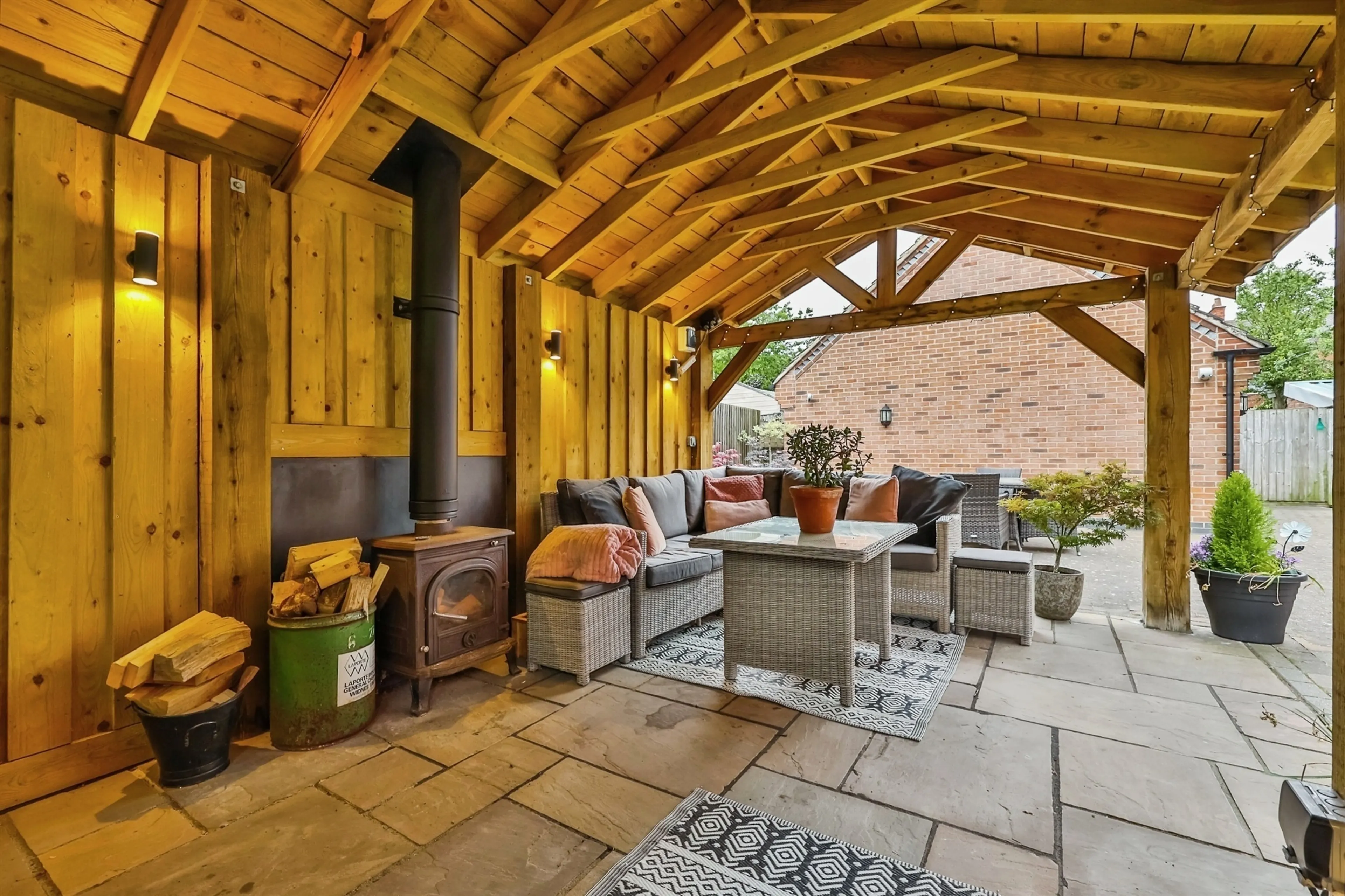 Property photo 21