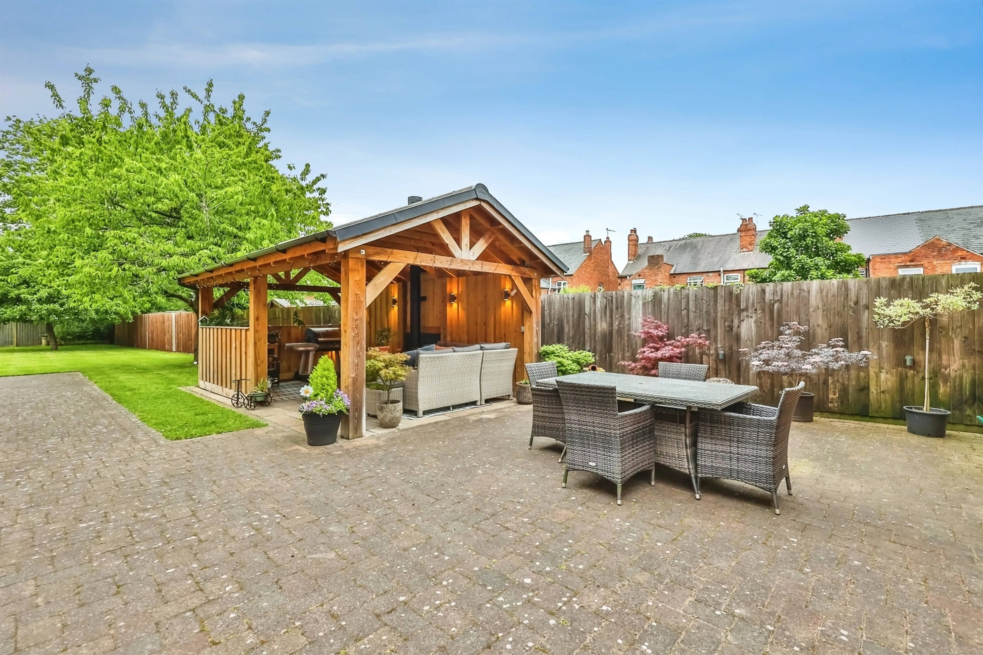 Property photo 22