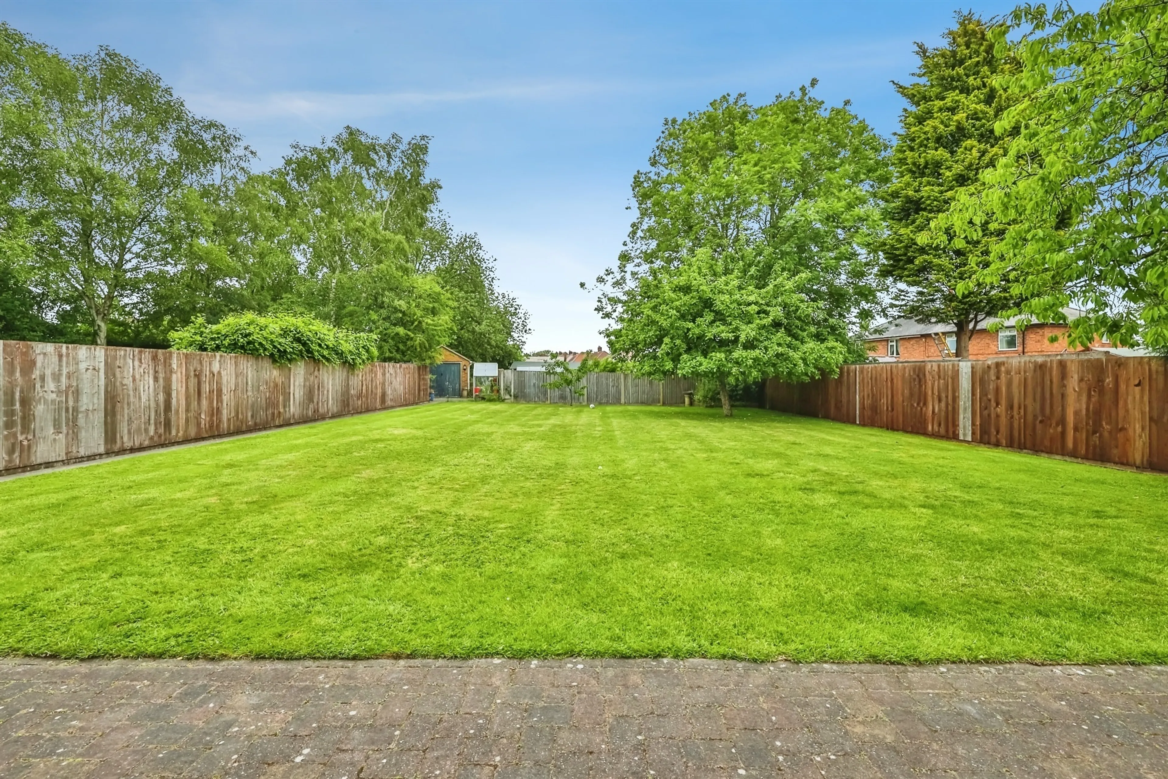 Property photo 23