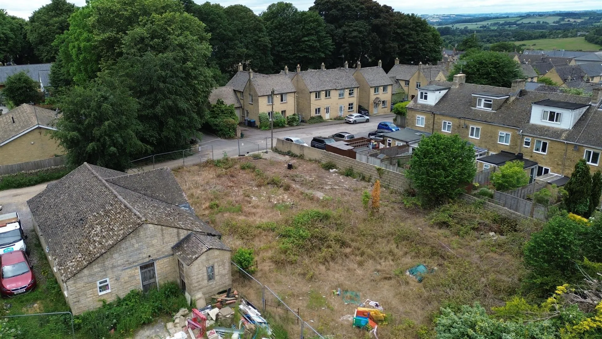 Property photo top 0
