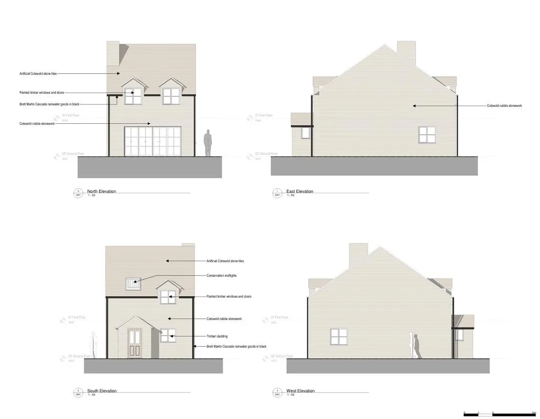 https://mr0.homeflow-assets.co.uk/files/photo/image/47633/6689/_x_/gwzA3oDQKkOqVhmiEJPTJg.png