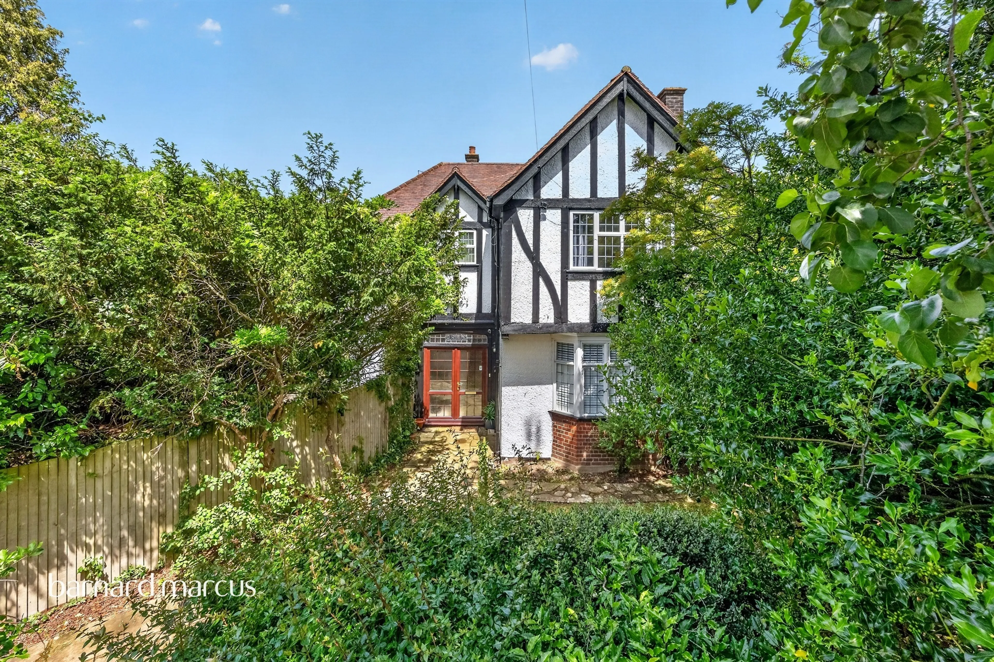 Property photo 6