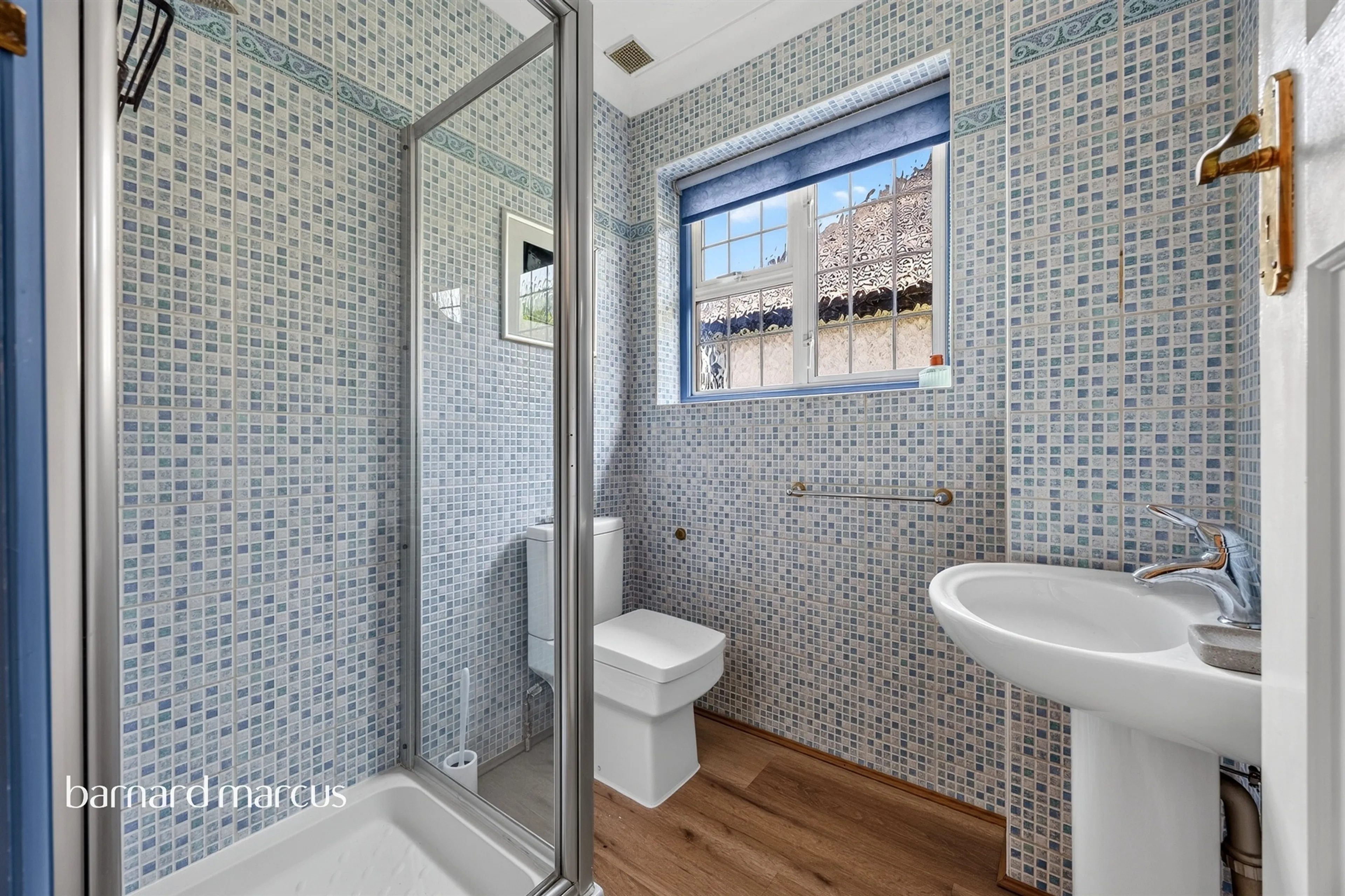 Property photo 17