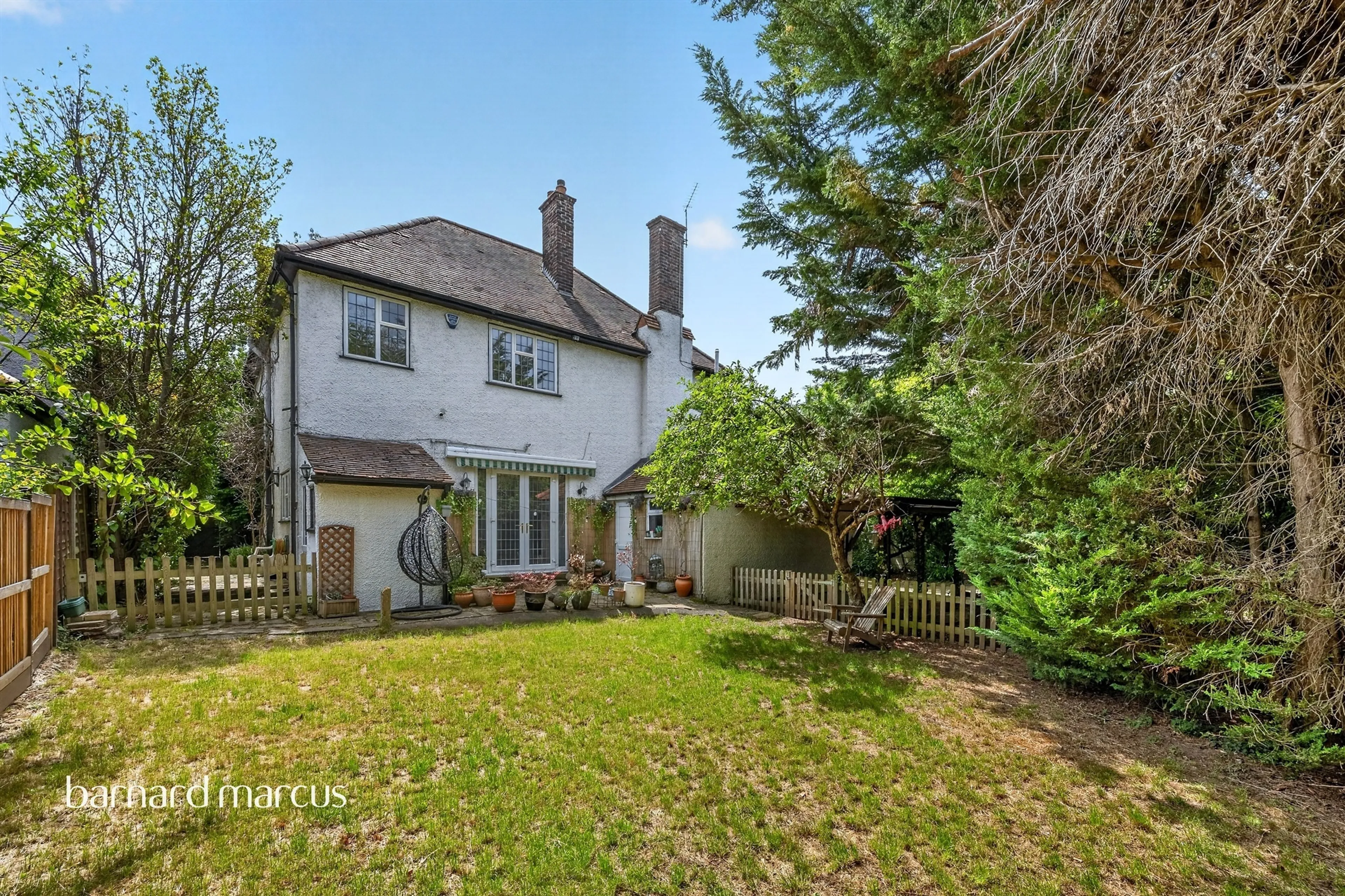 Property photo 27
