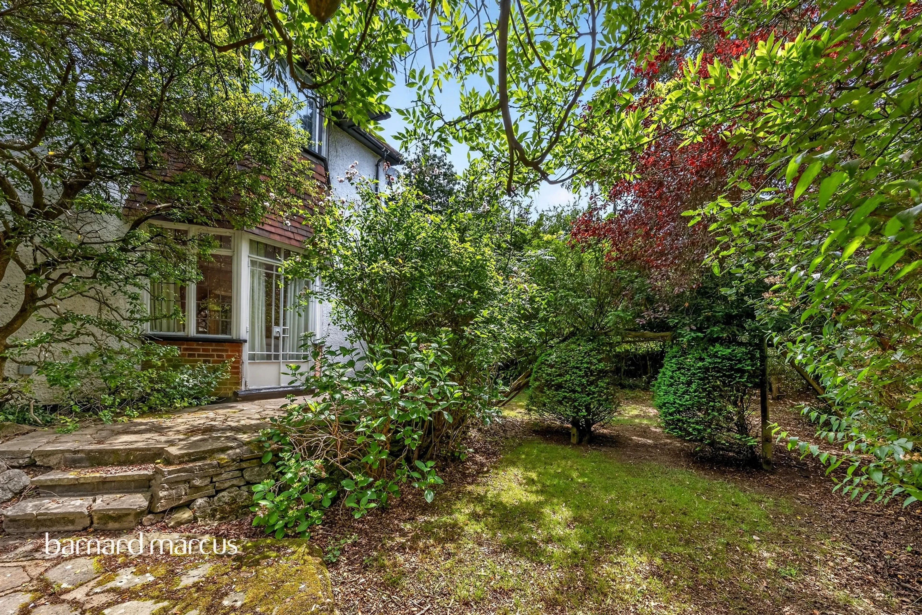 Property photo 29