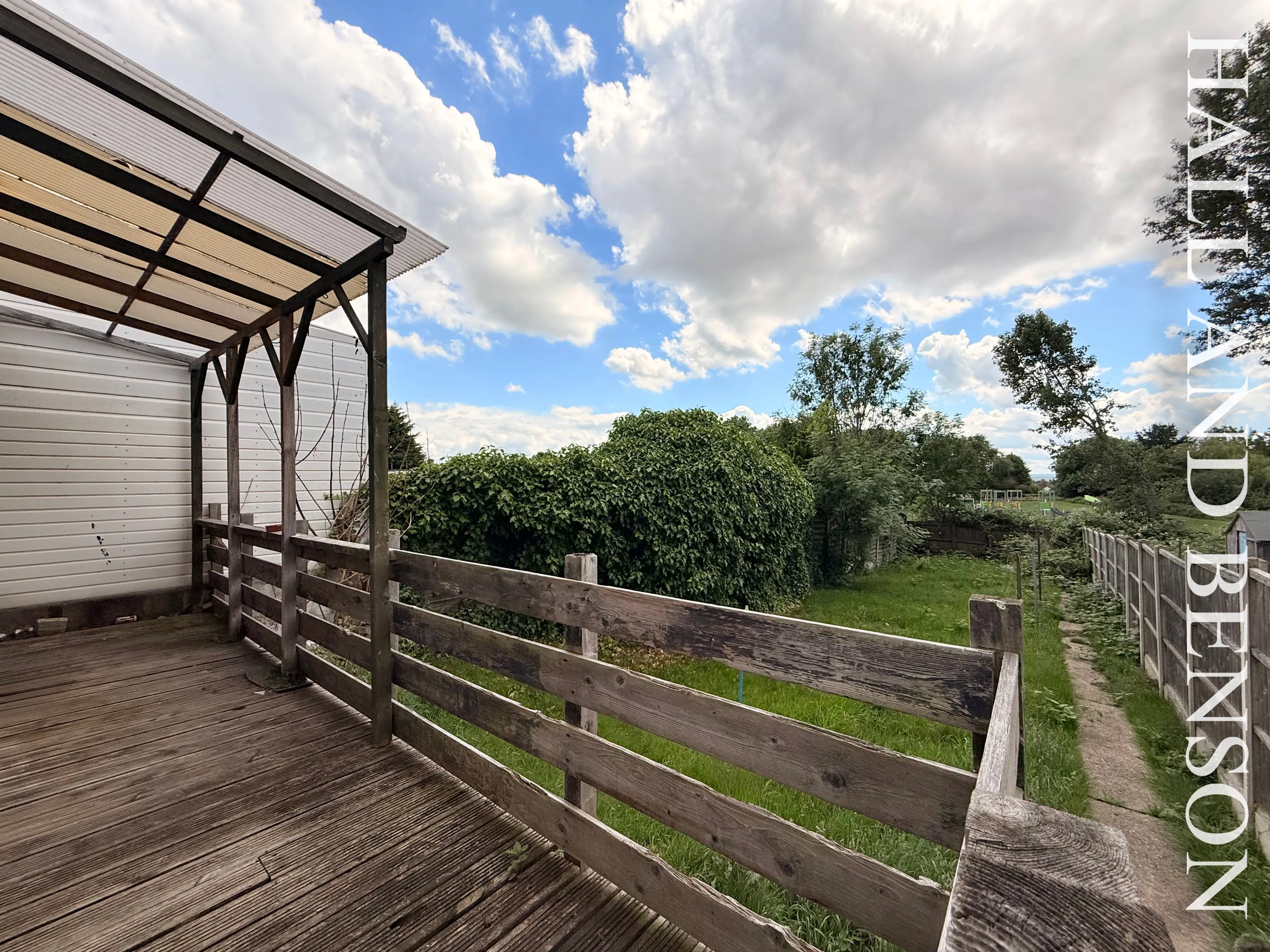 Property photo 12
