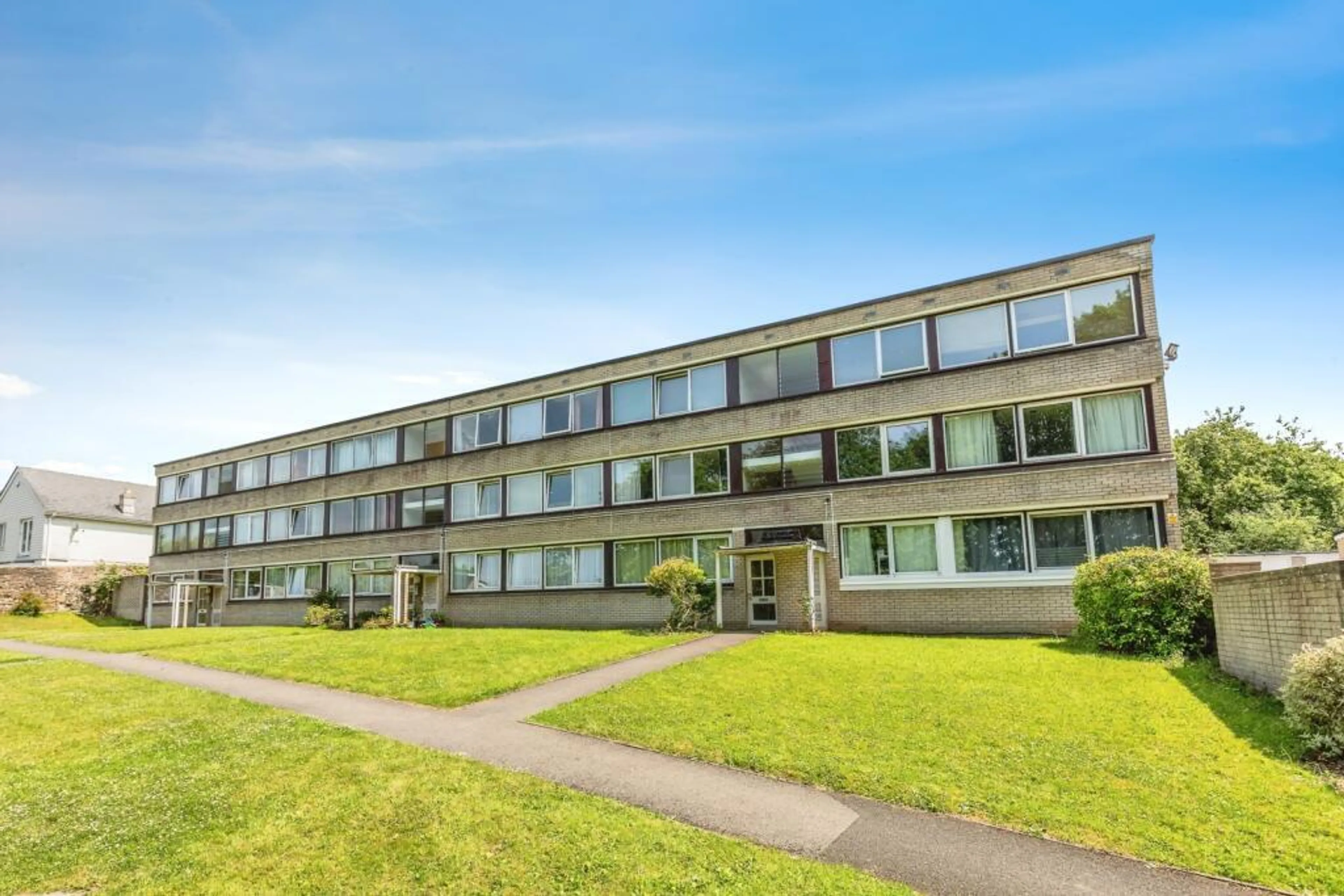 Property photo 0