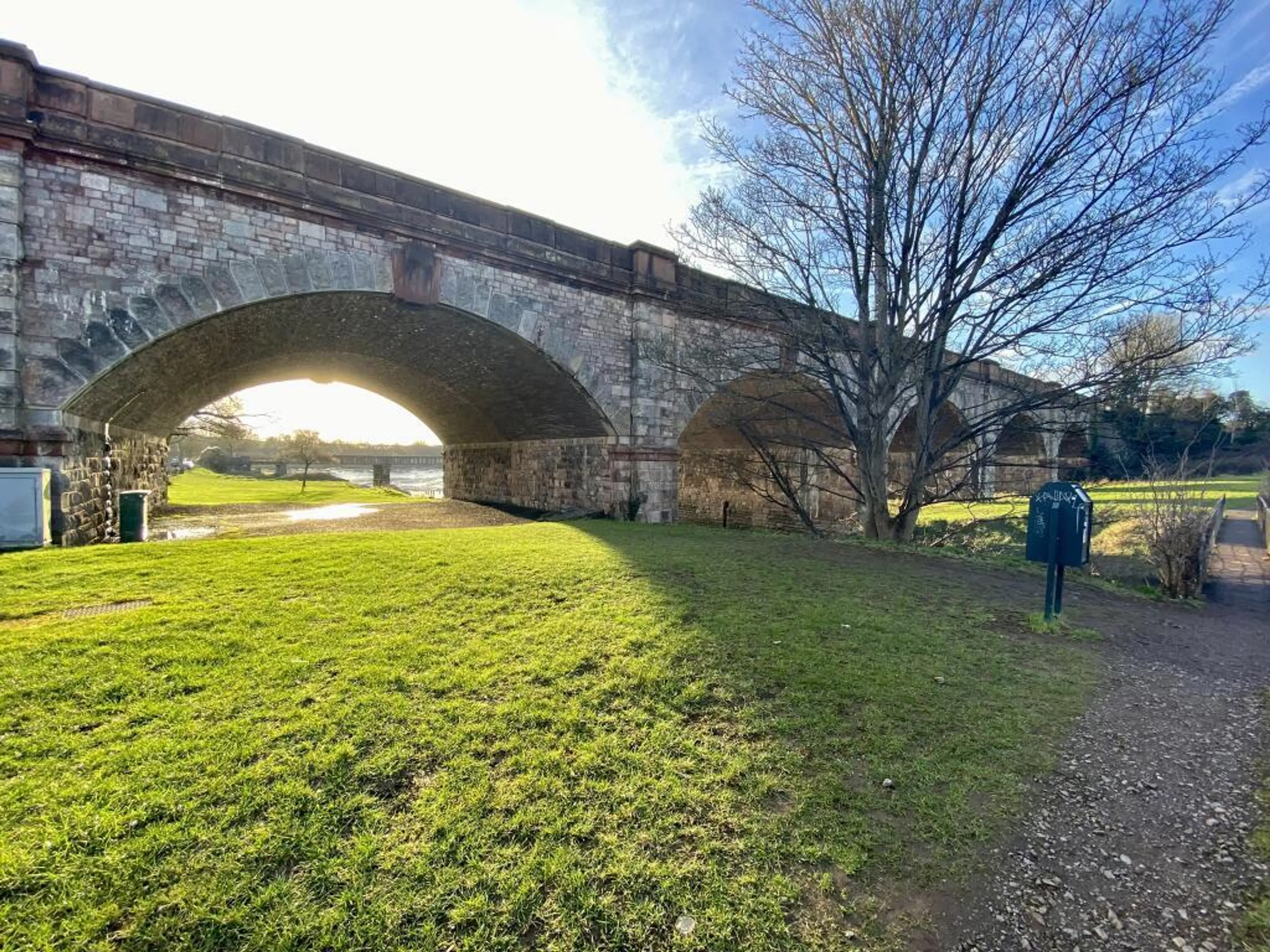 Property photo 13