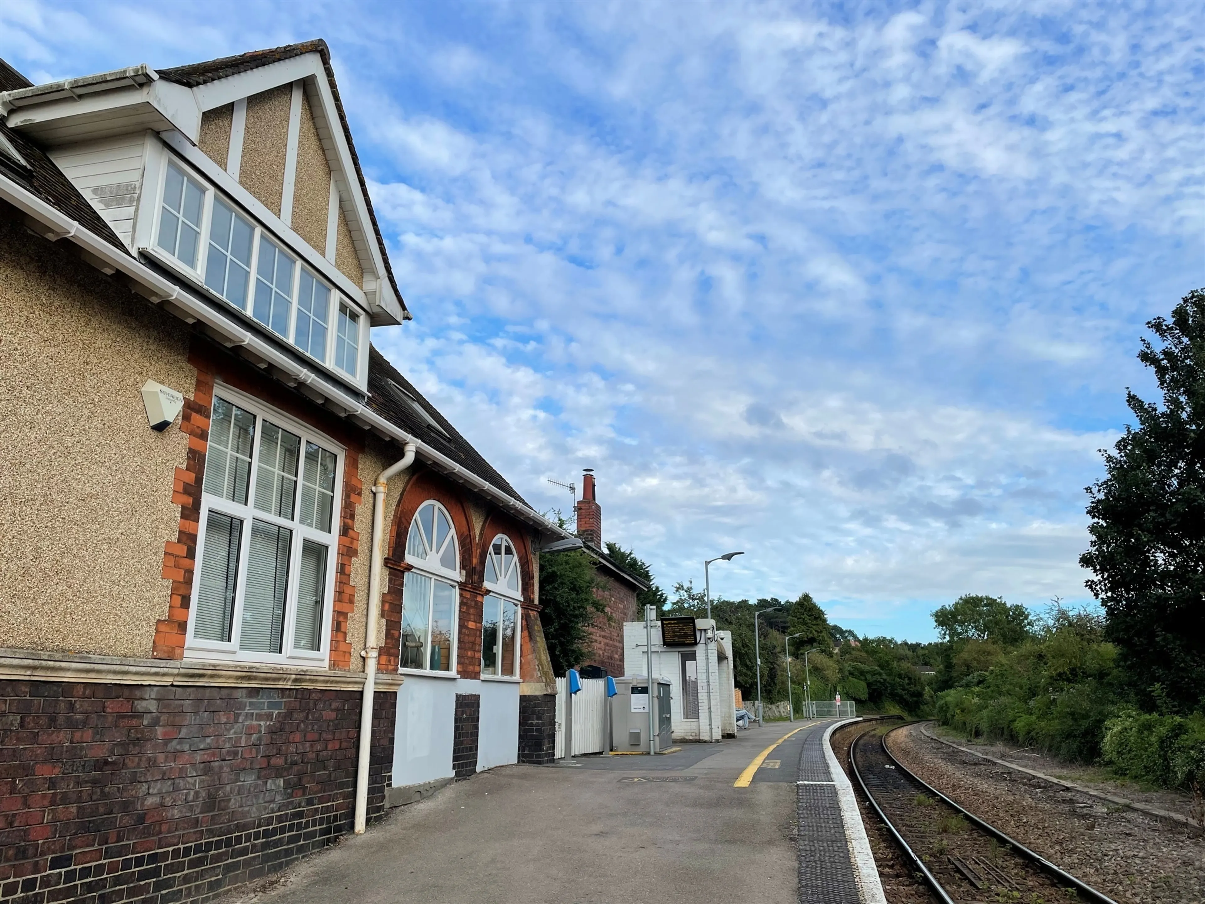 Property photo 15