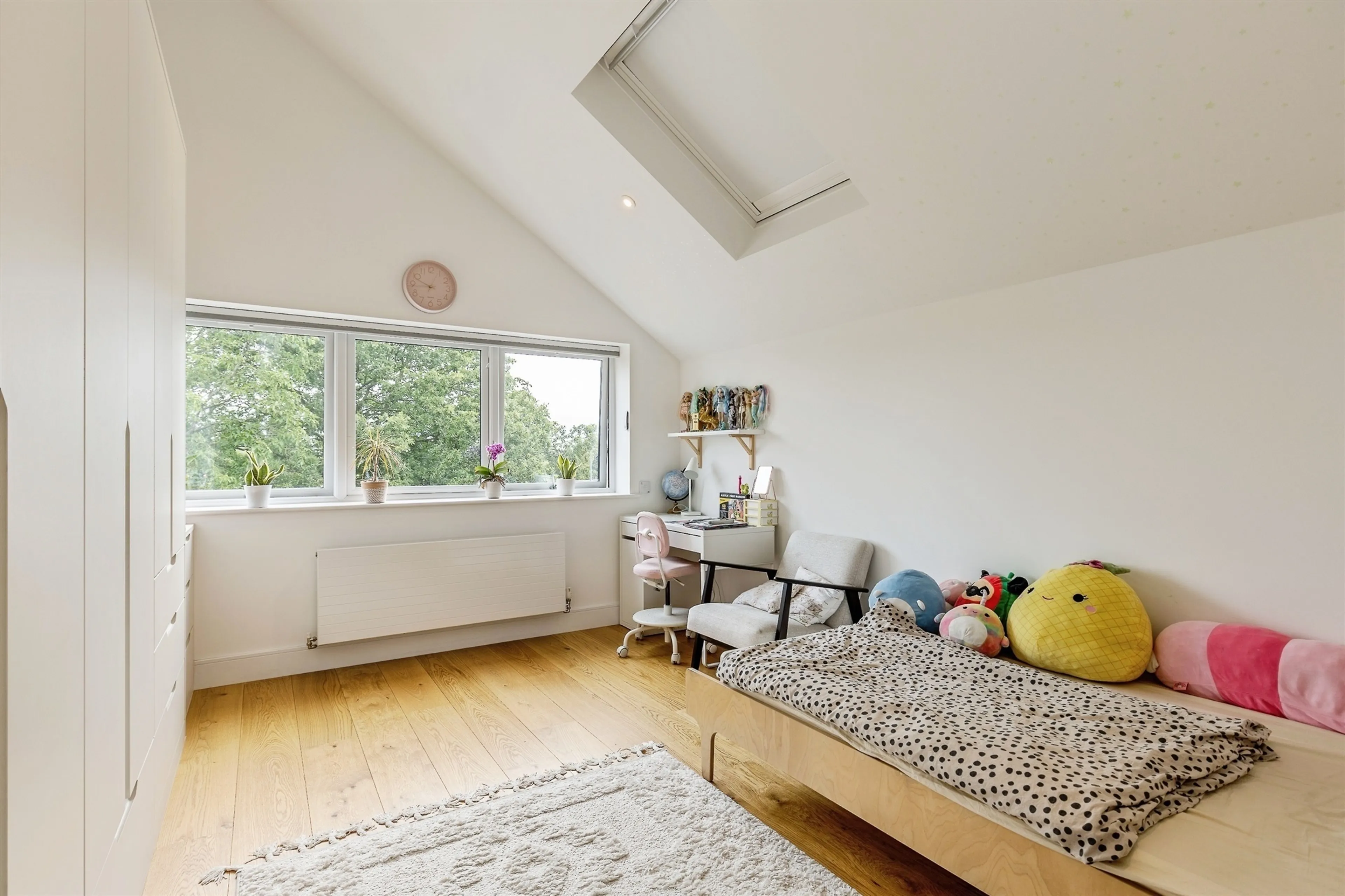 Property photo 13