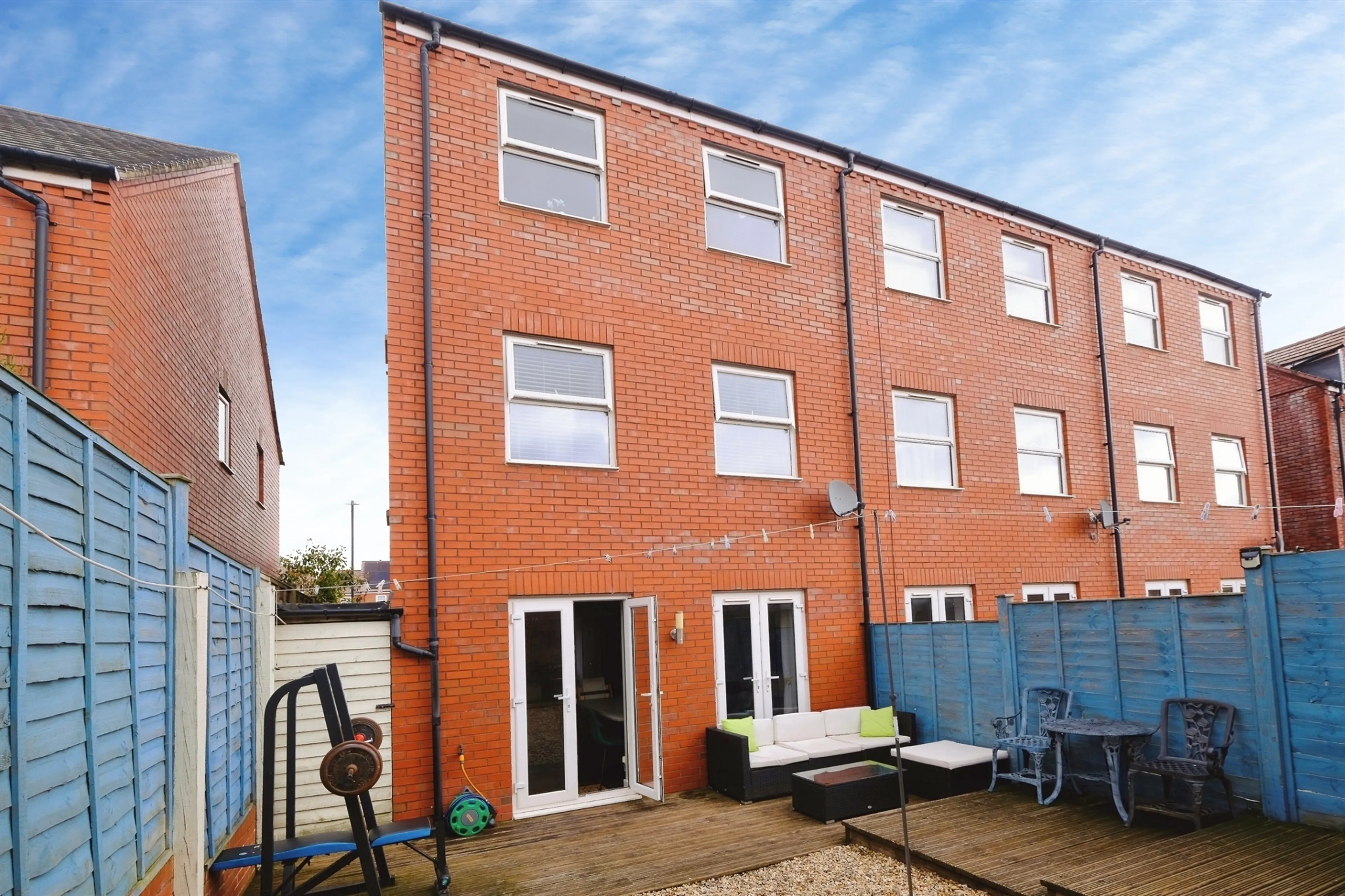 Property photo 15