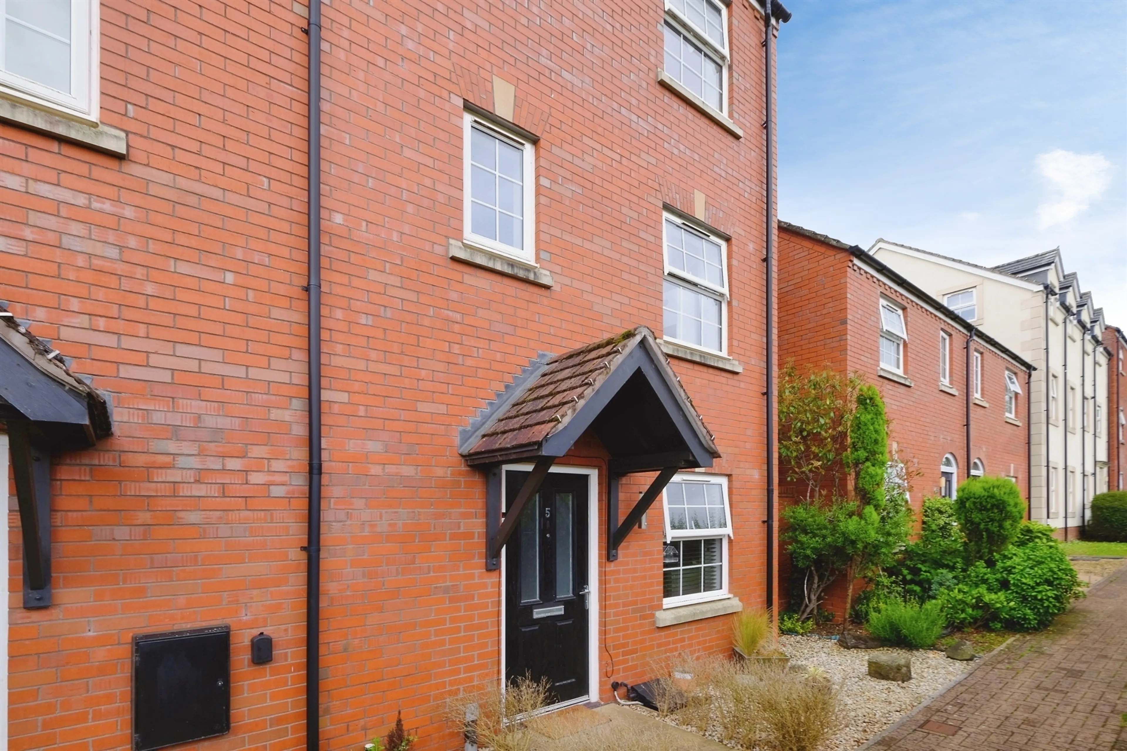 Property photo 16