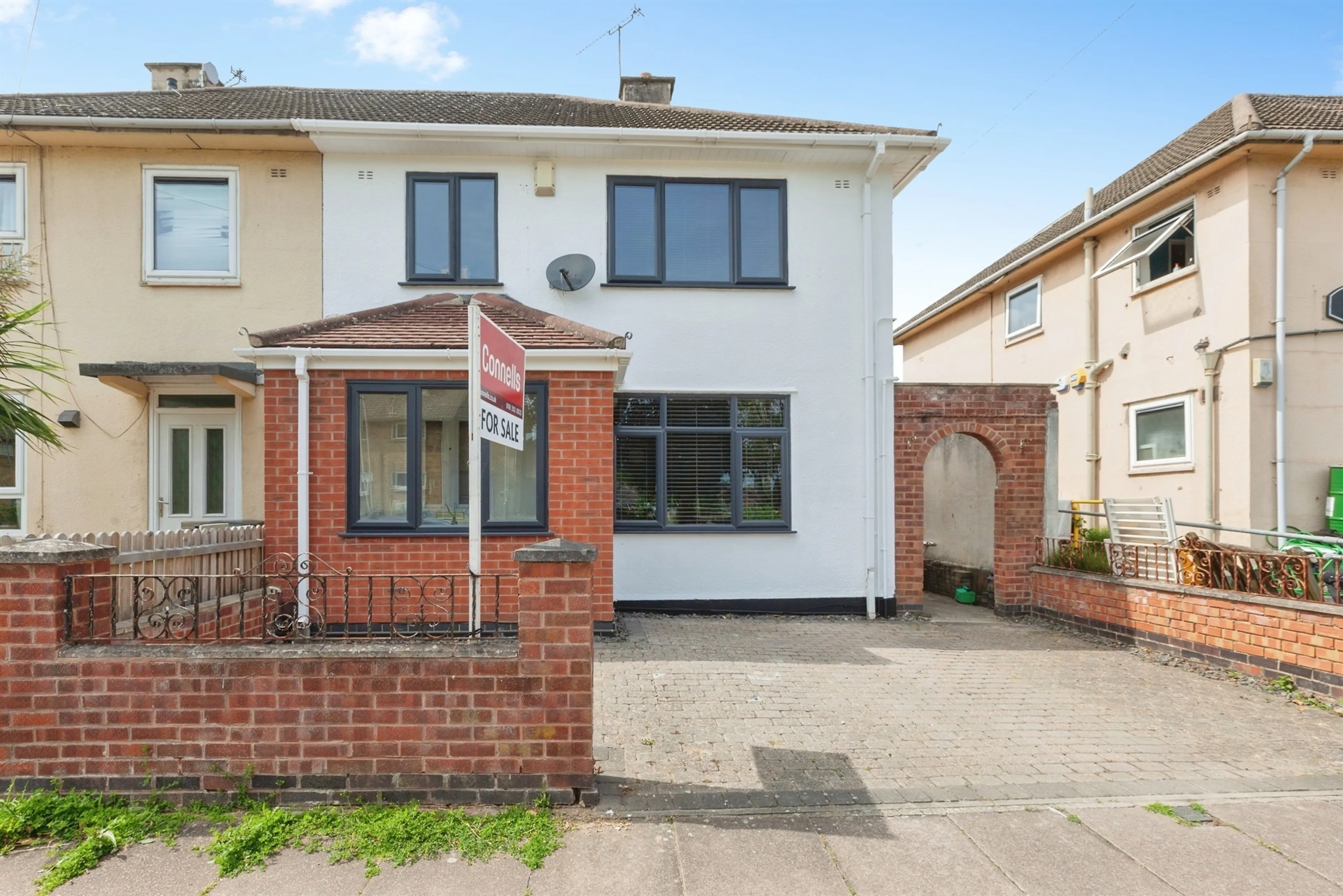 Property photo 0