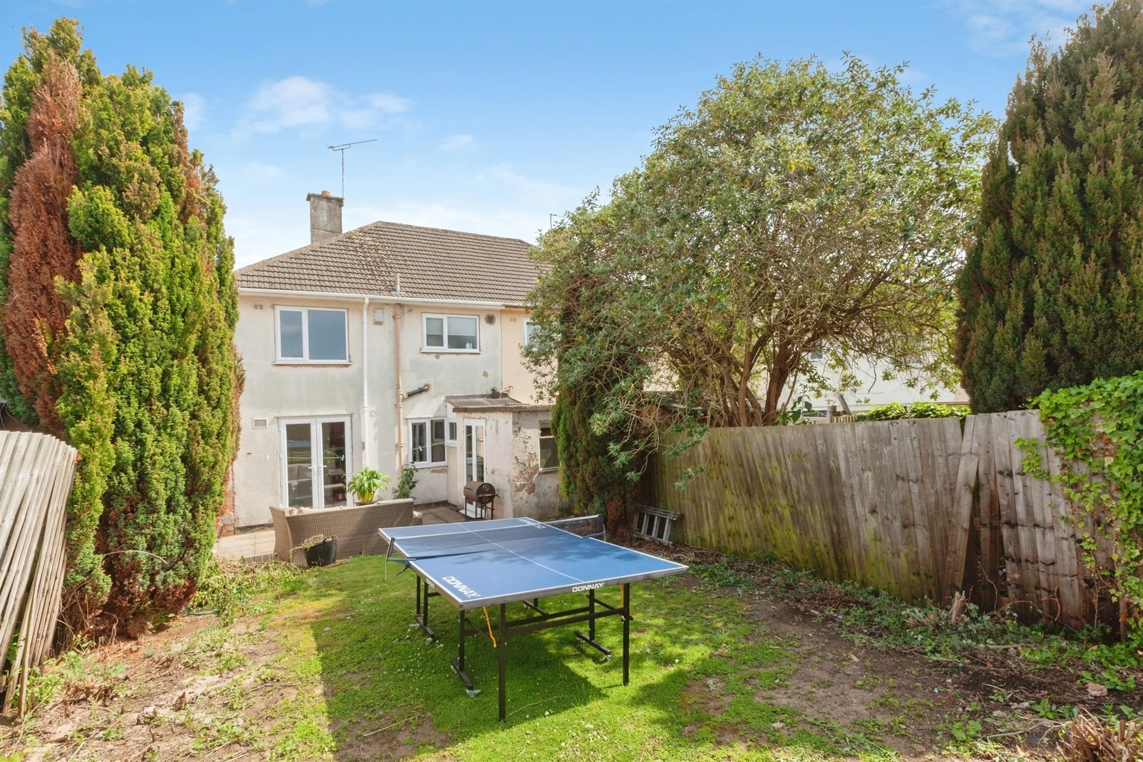 Property photo 18