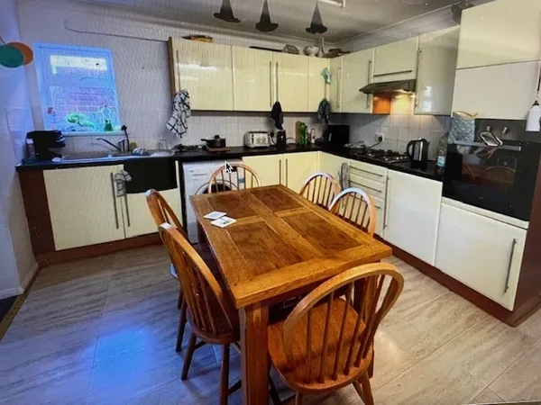 Cedarview, Canterbury