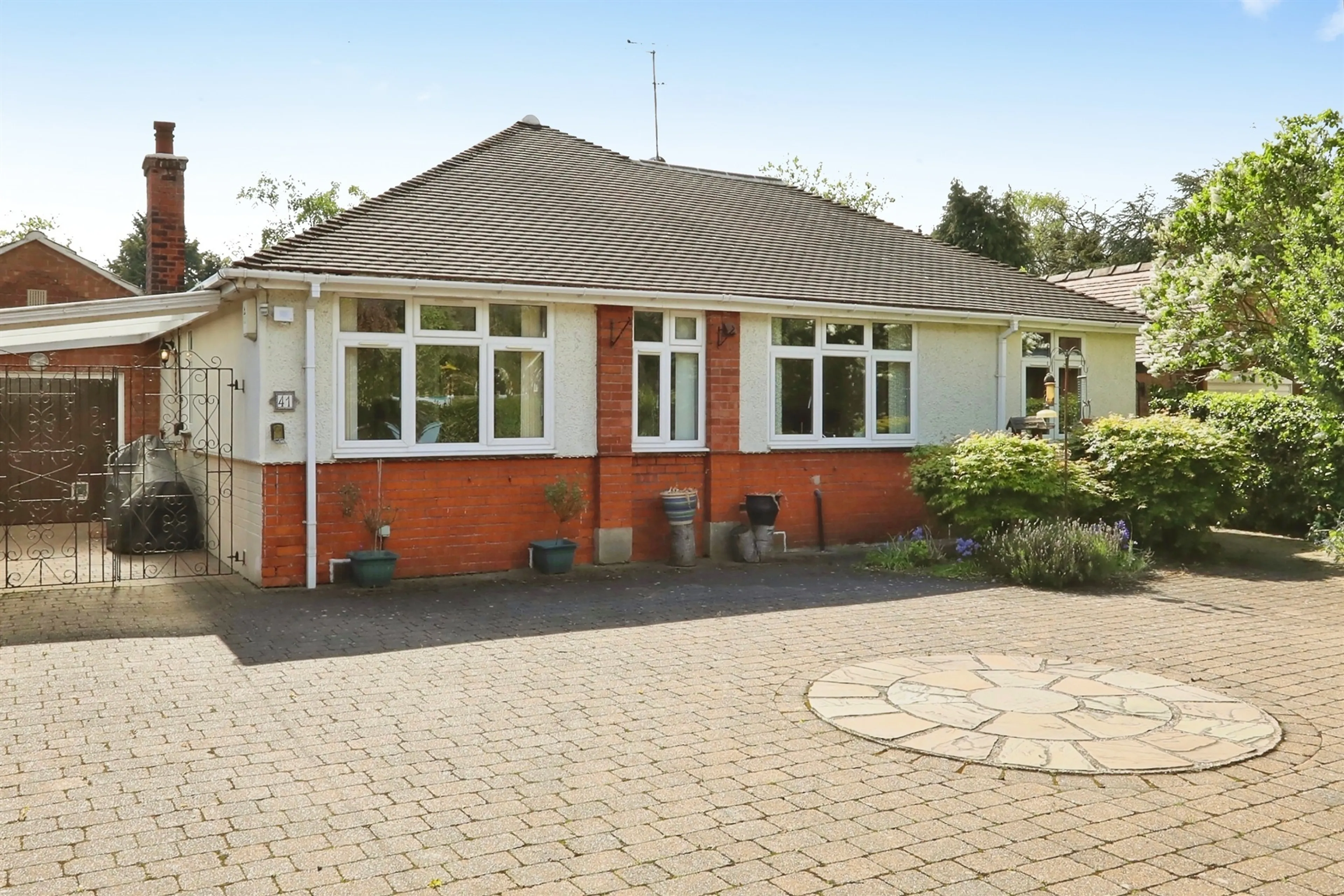 Property at North Road, Retford