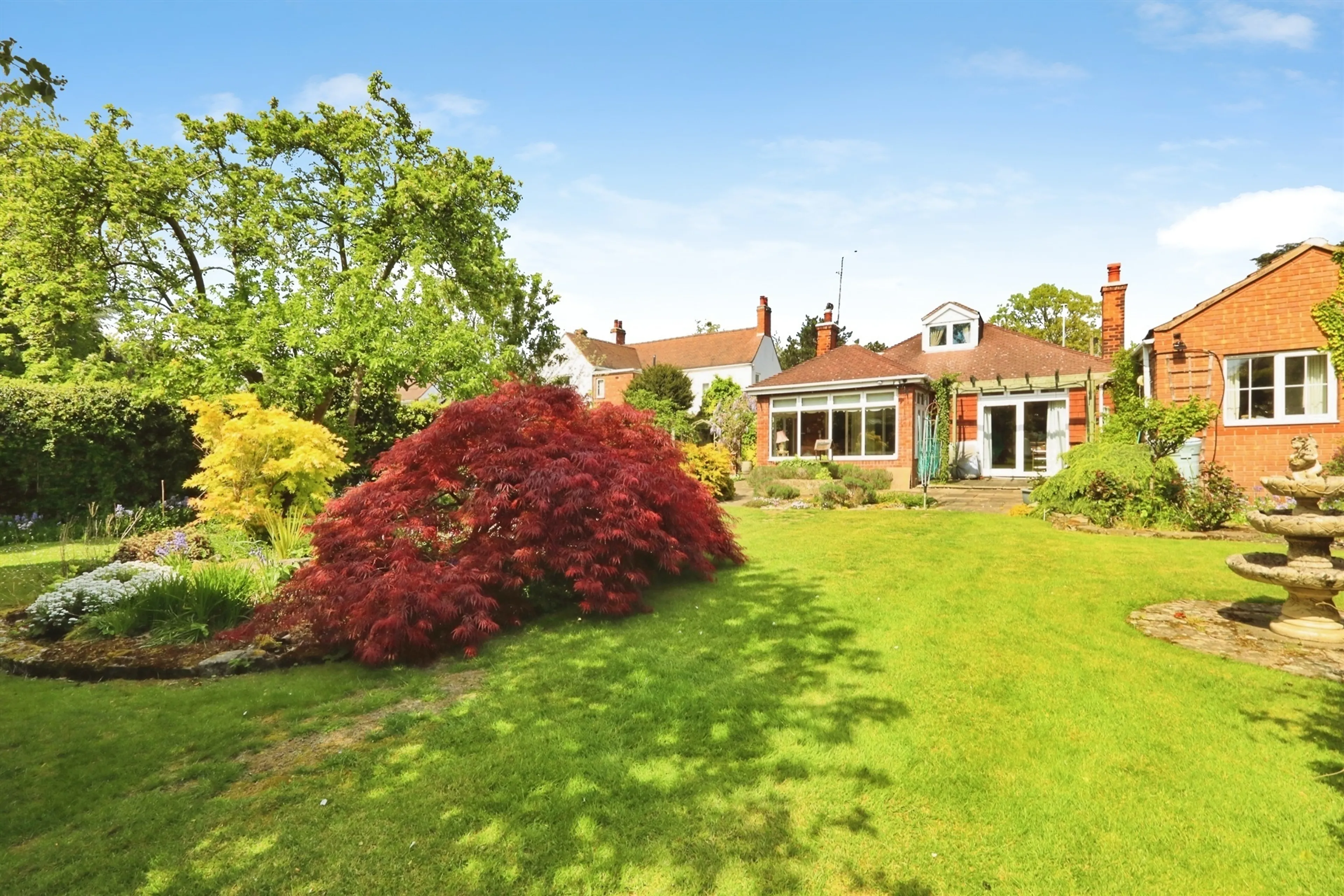 Property at North Road, Retford