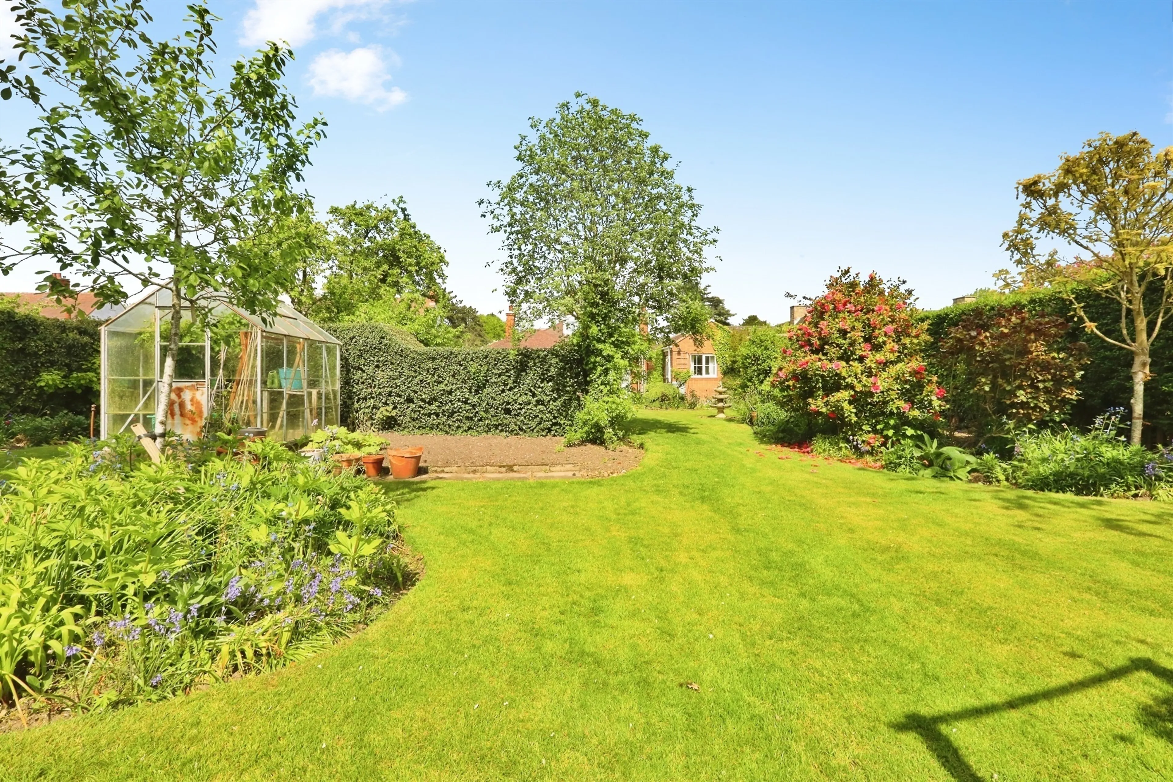 Property at North Road, Retford