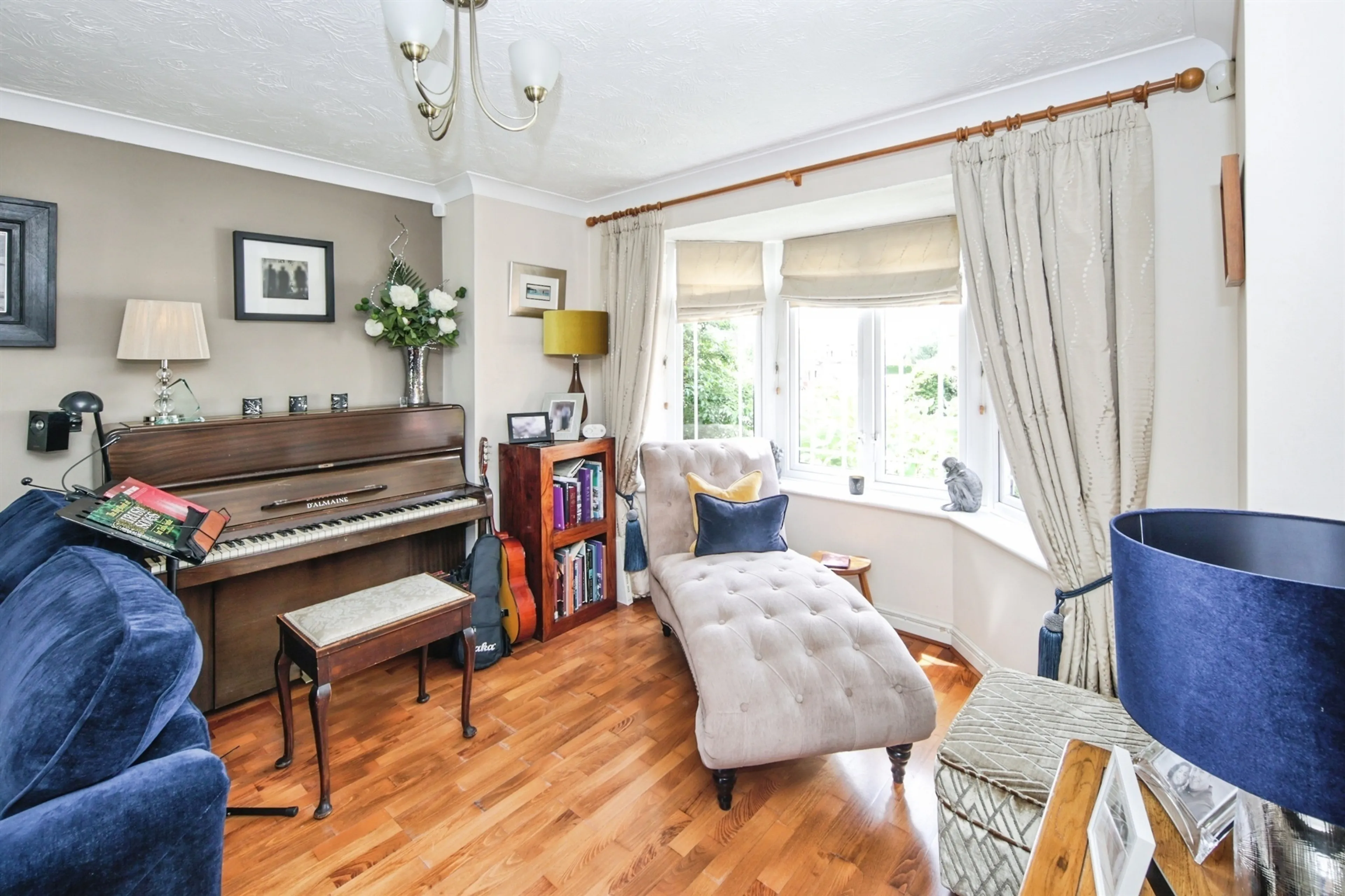 Property photo 8