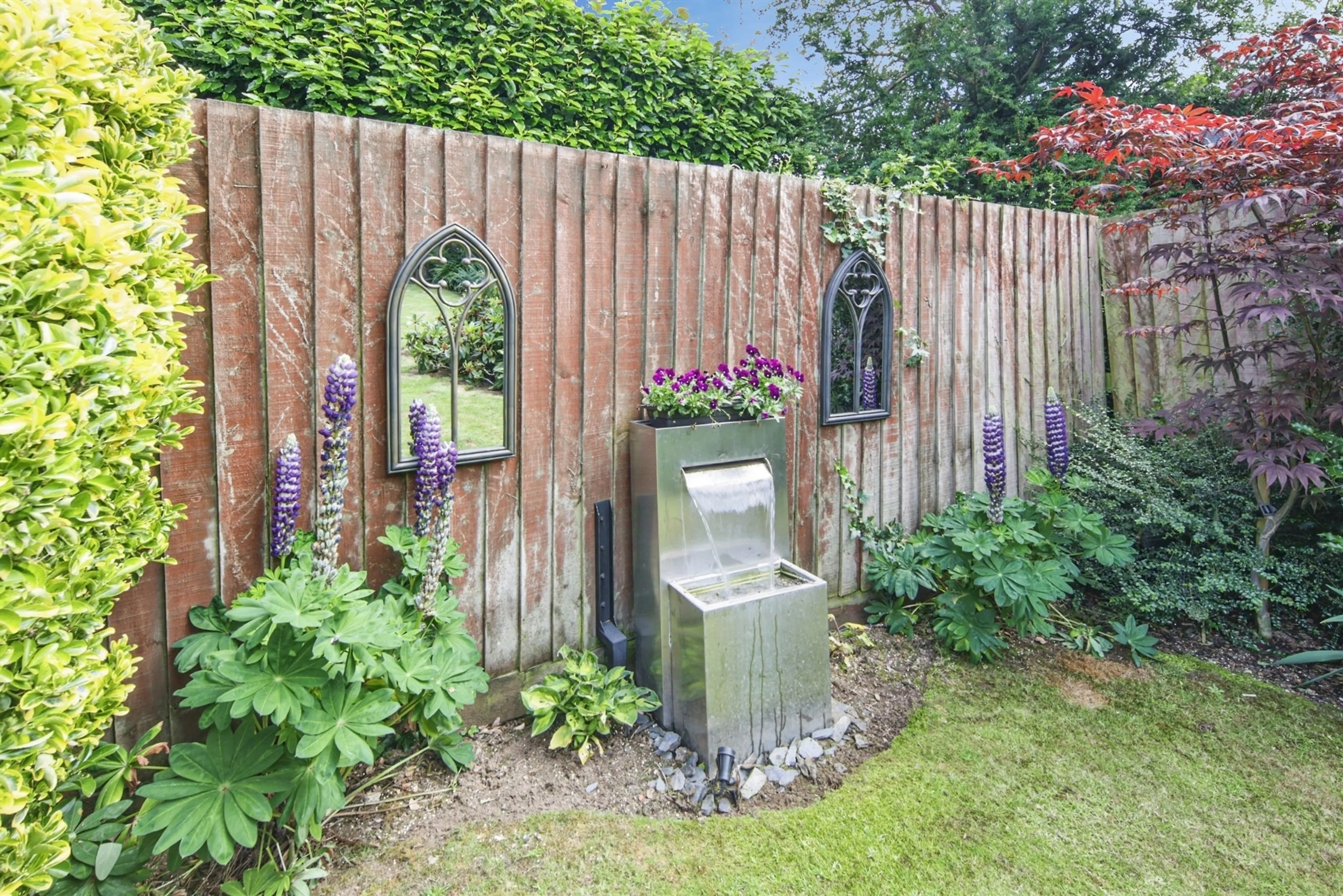 Property photo 14