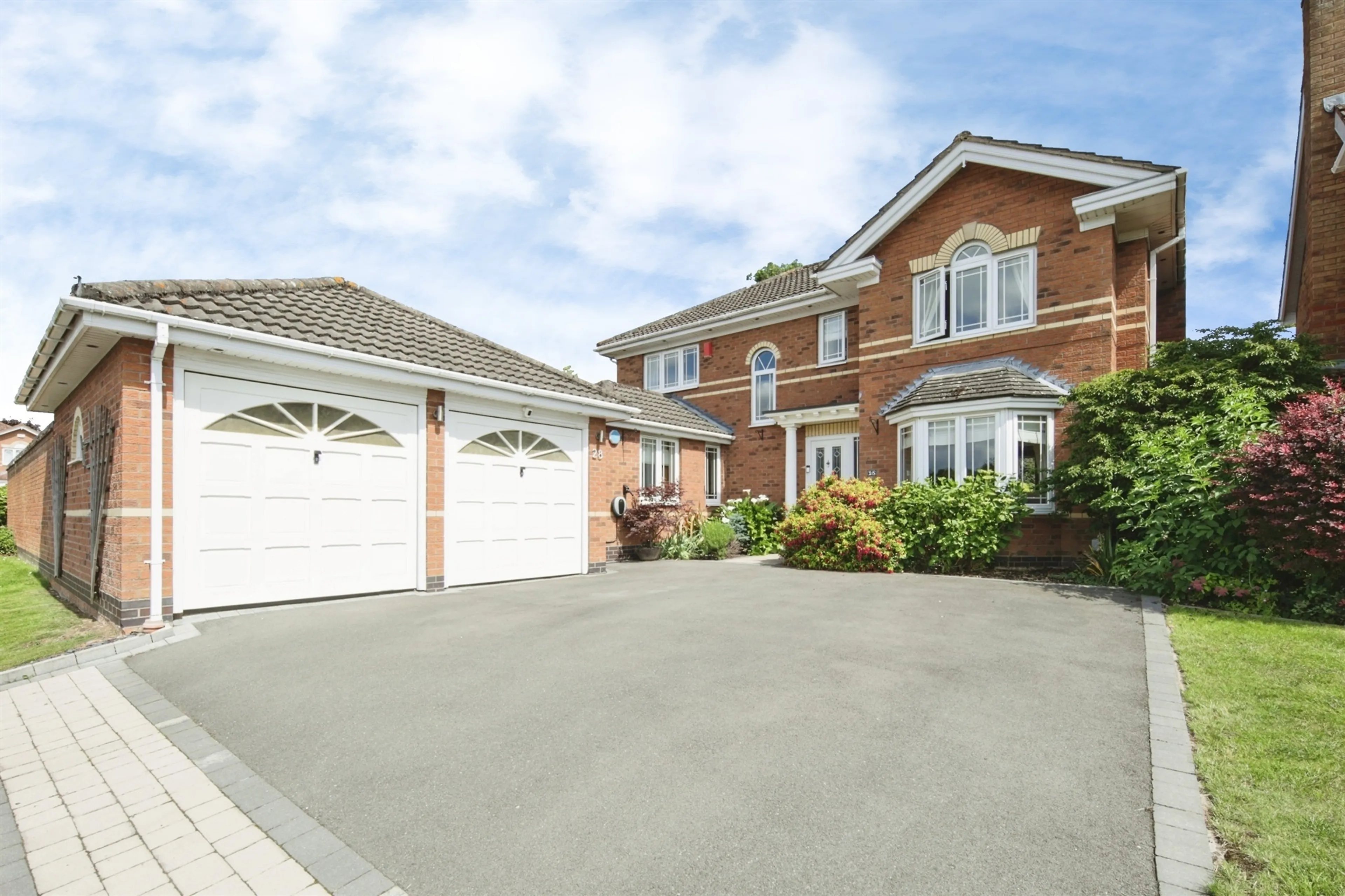 Property photo 19