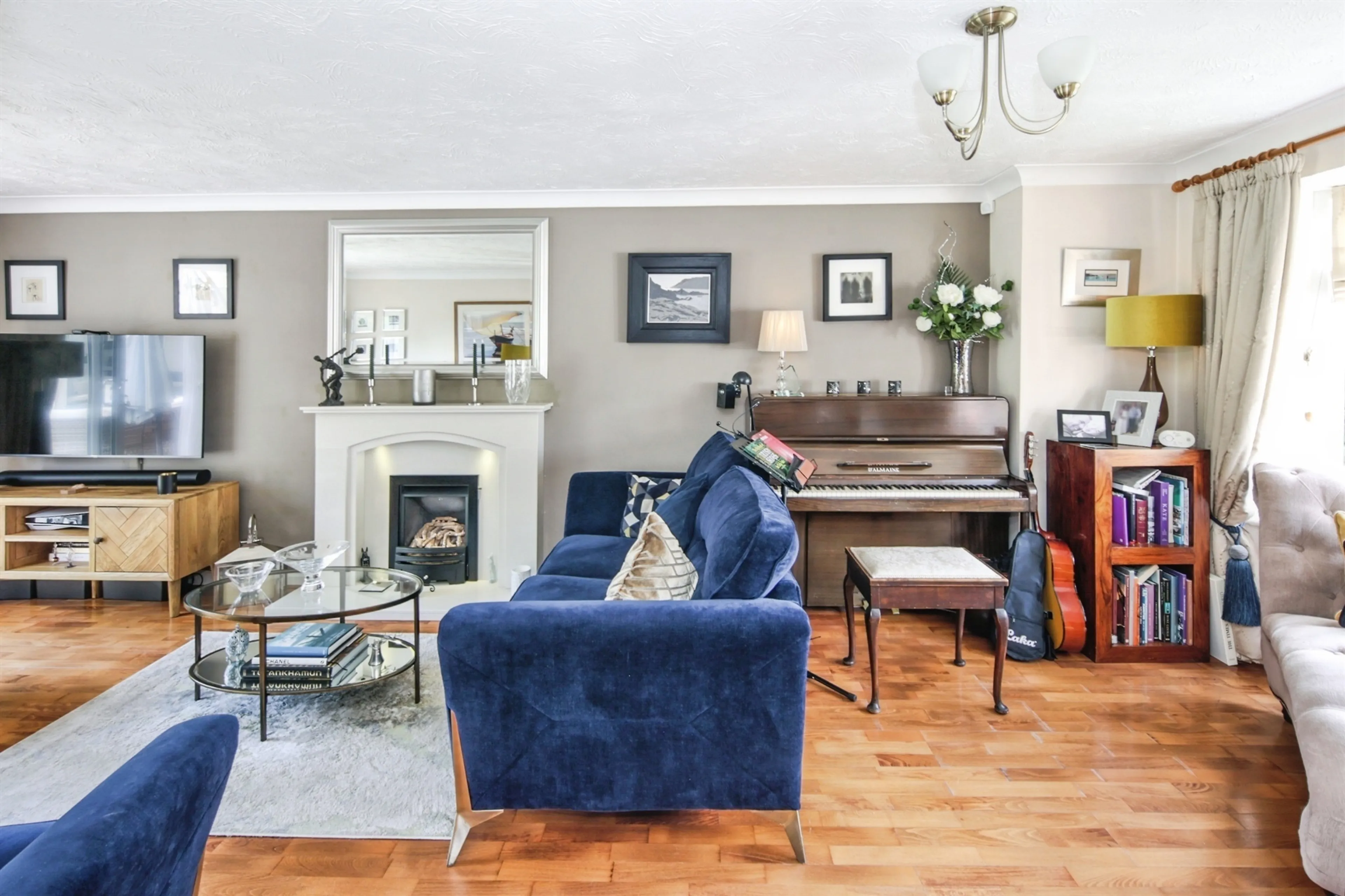 Property photo 20