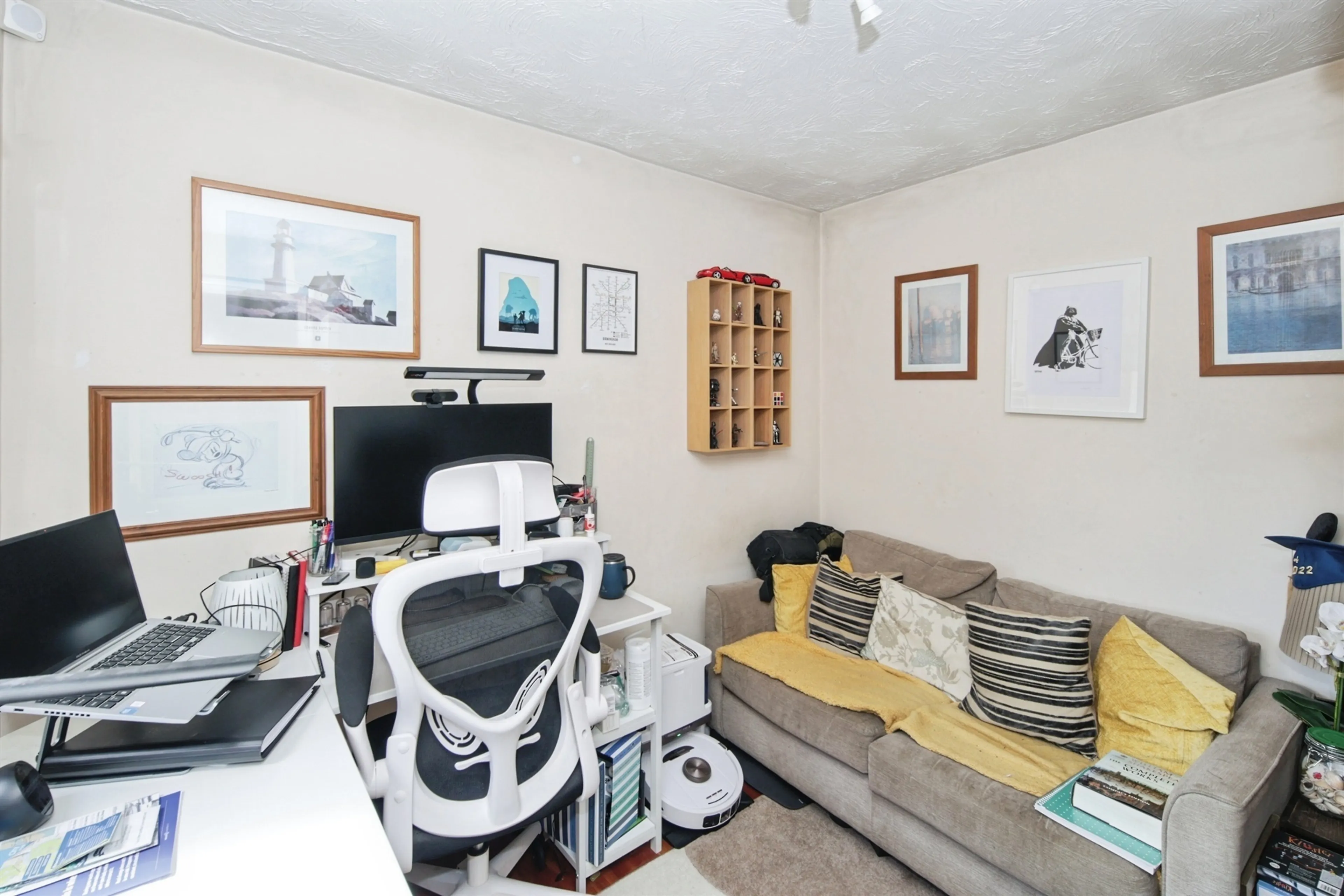 Property photo 21