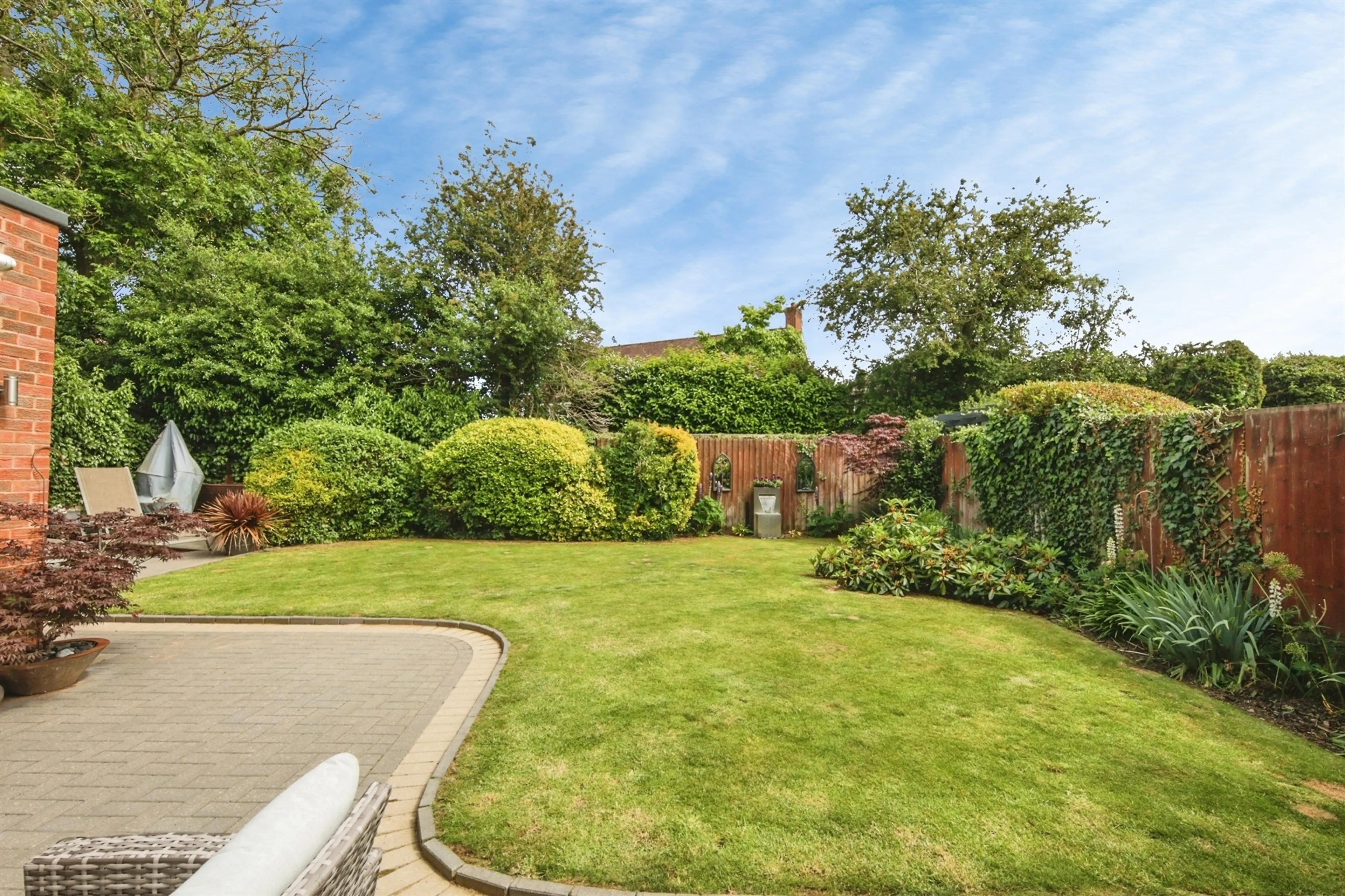 Property photo 23