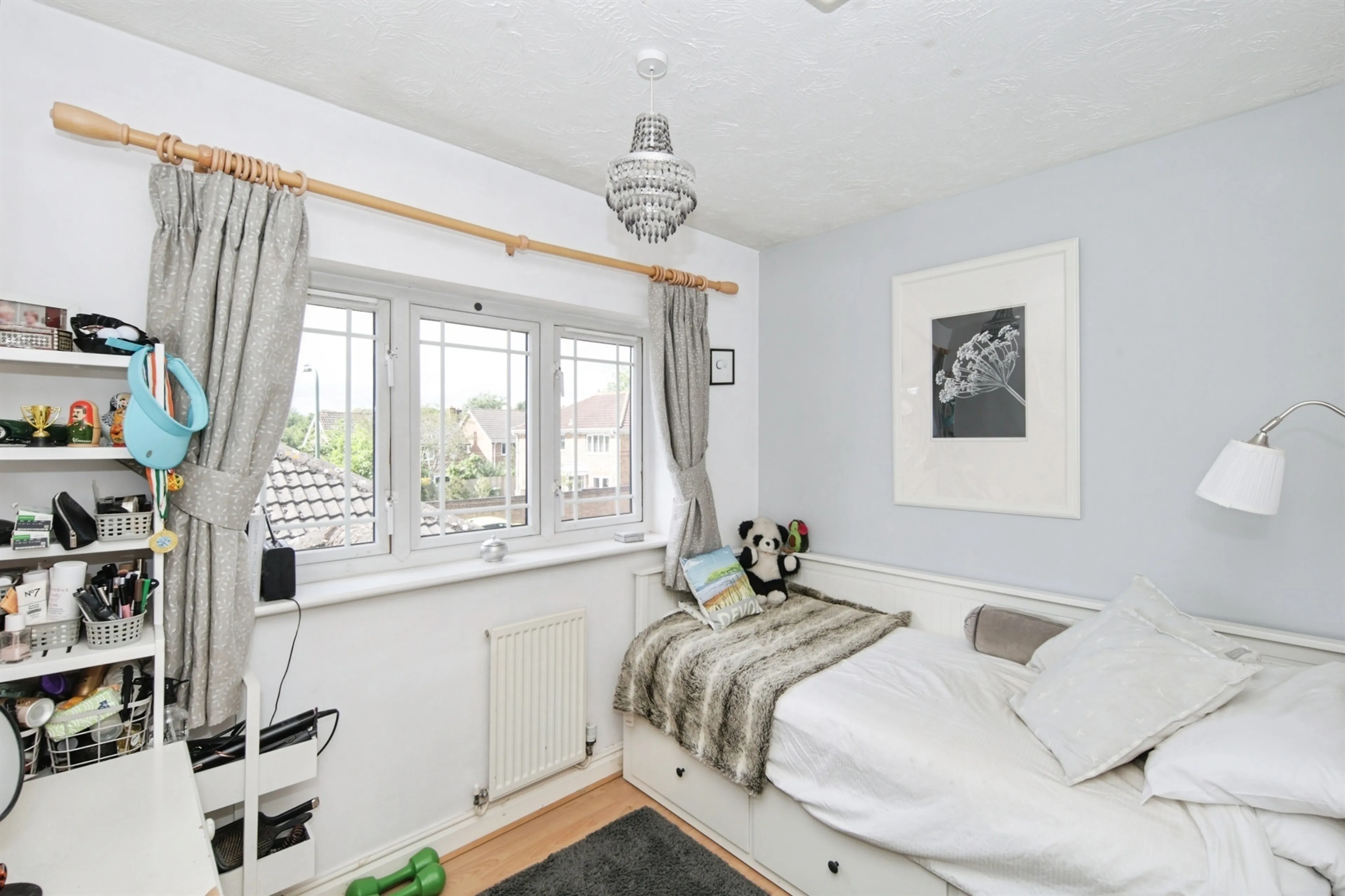 Property photo 25