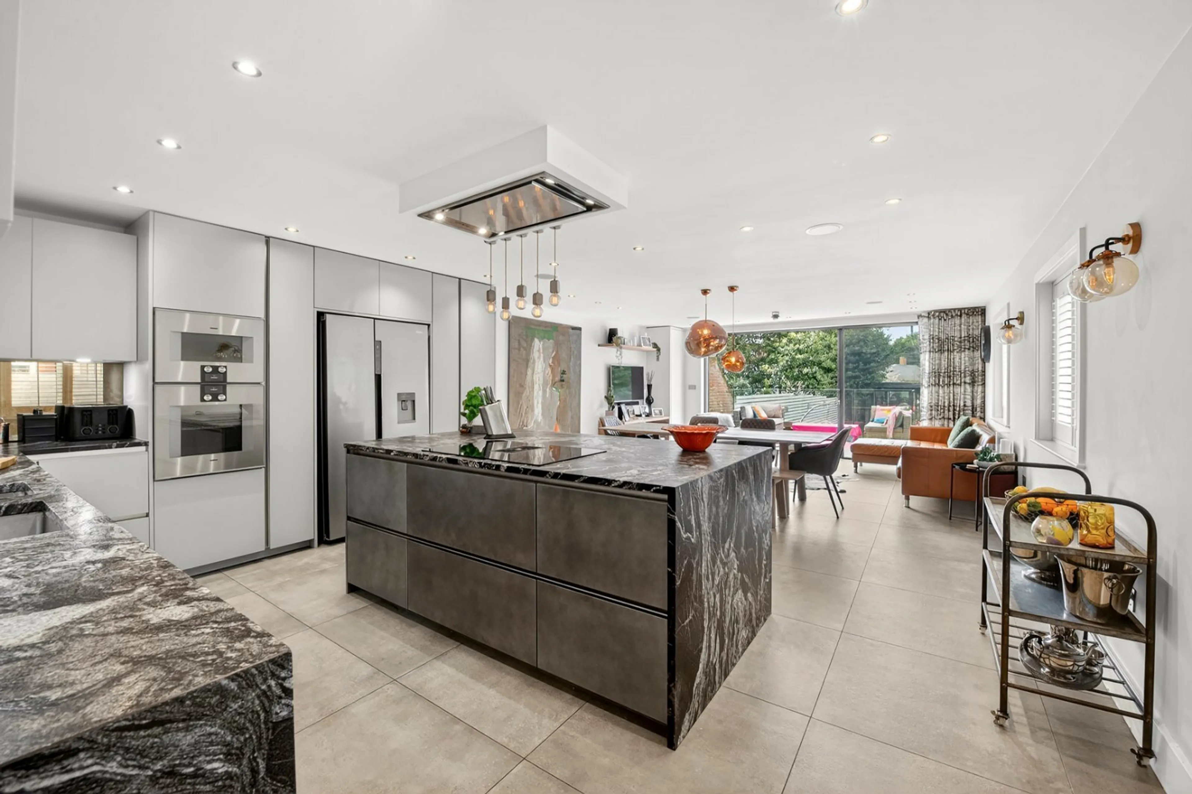 Property at Akehurst Street, Putney, London, SW15