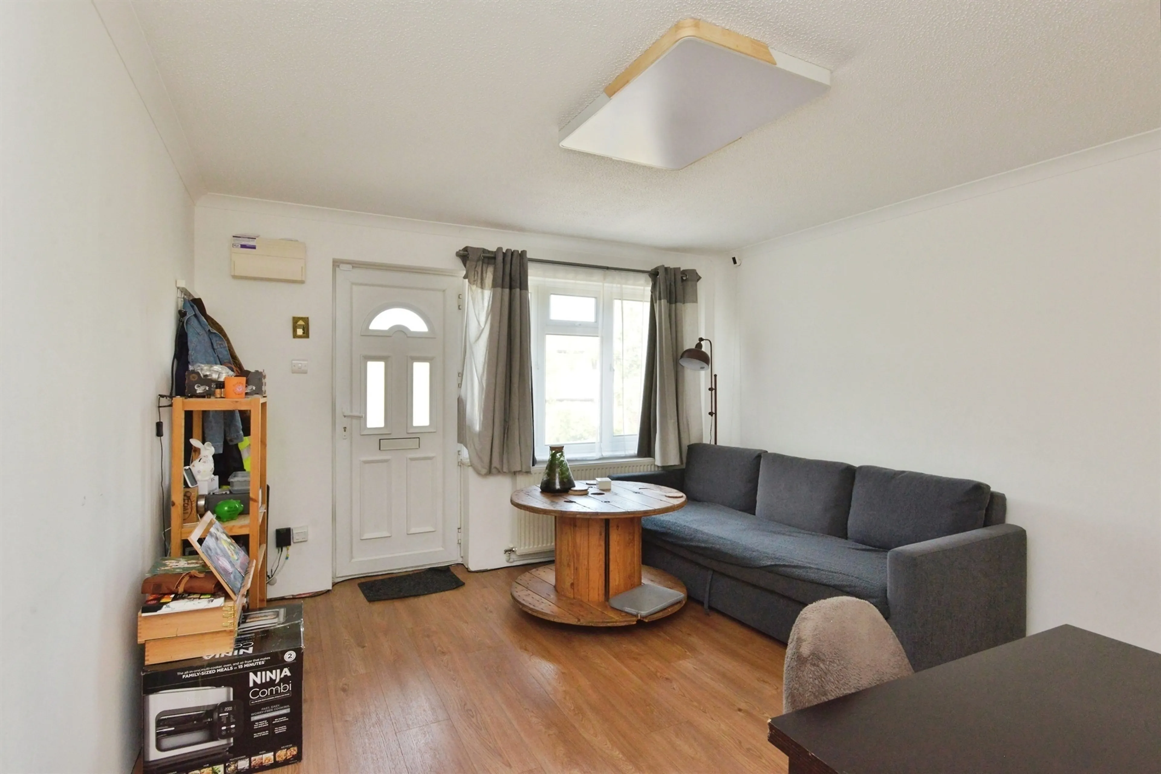 Property photo 14