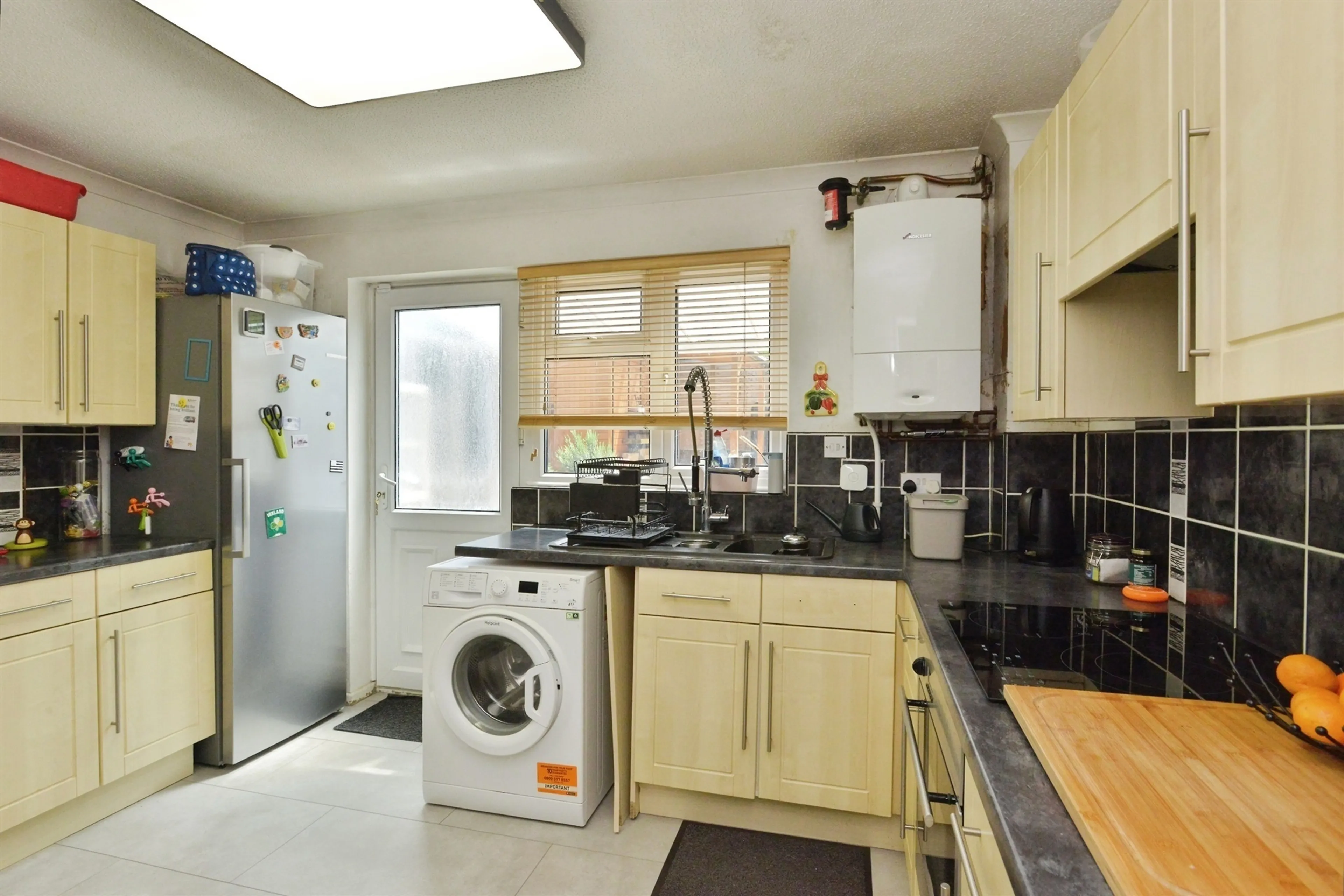 Property photo 15