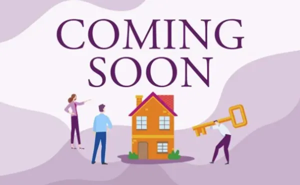Northumberland Way, Bootle, L30