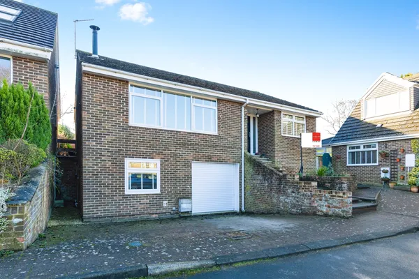 Bridge Court, Shadforth, Durham DH6 1NN