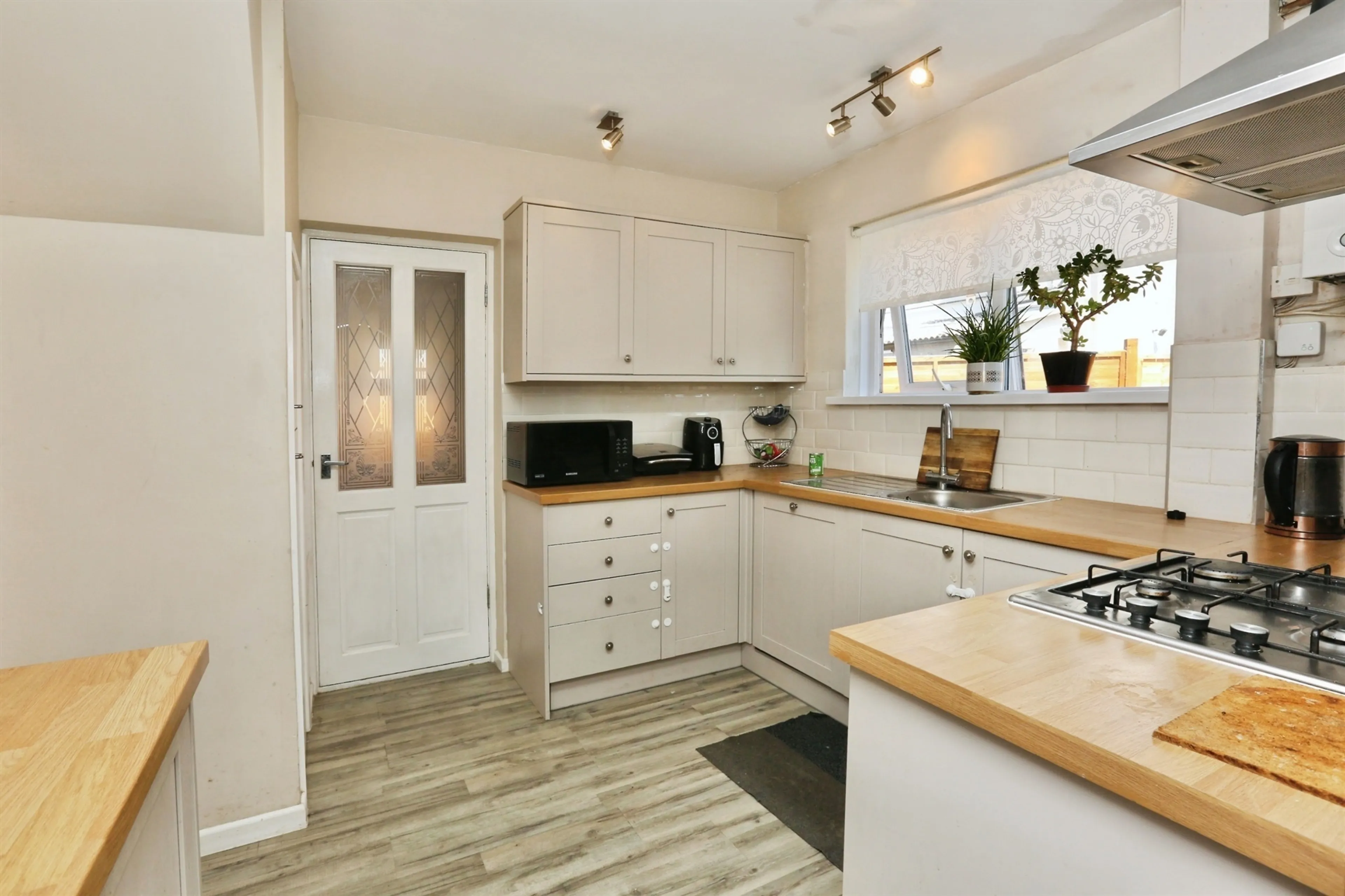 Property at Beauchamp Avenue, Gosport