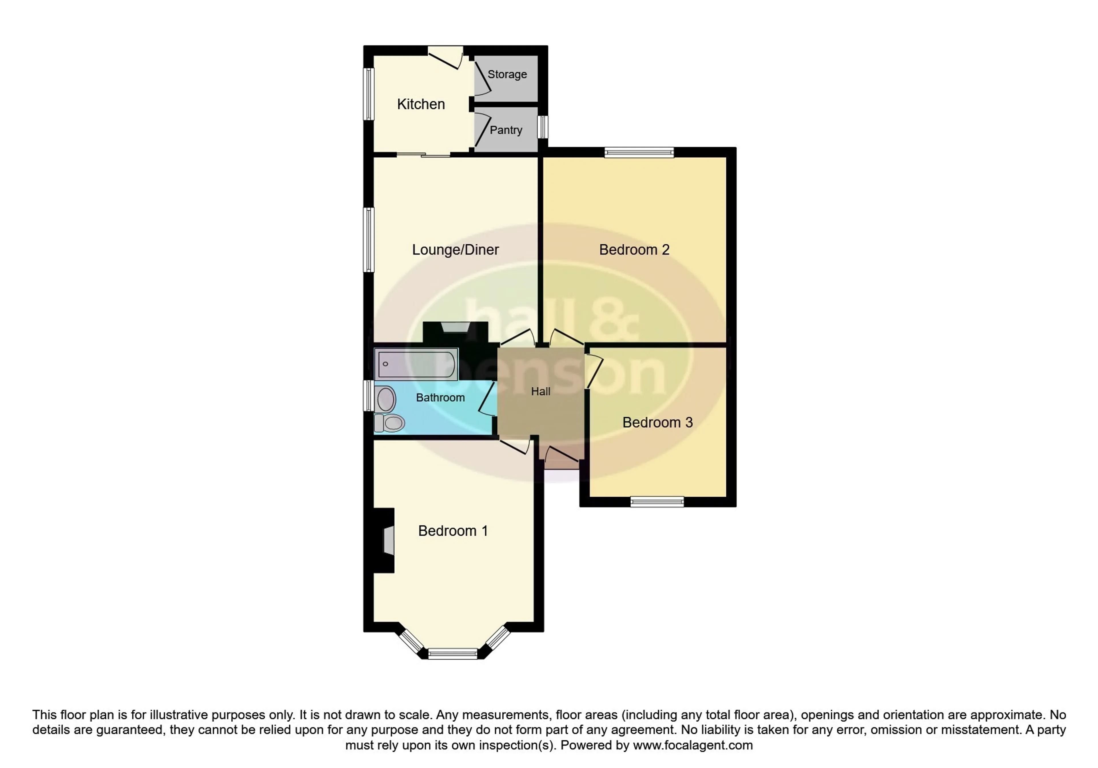 Property photo 17