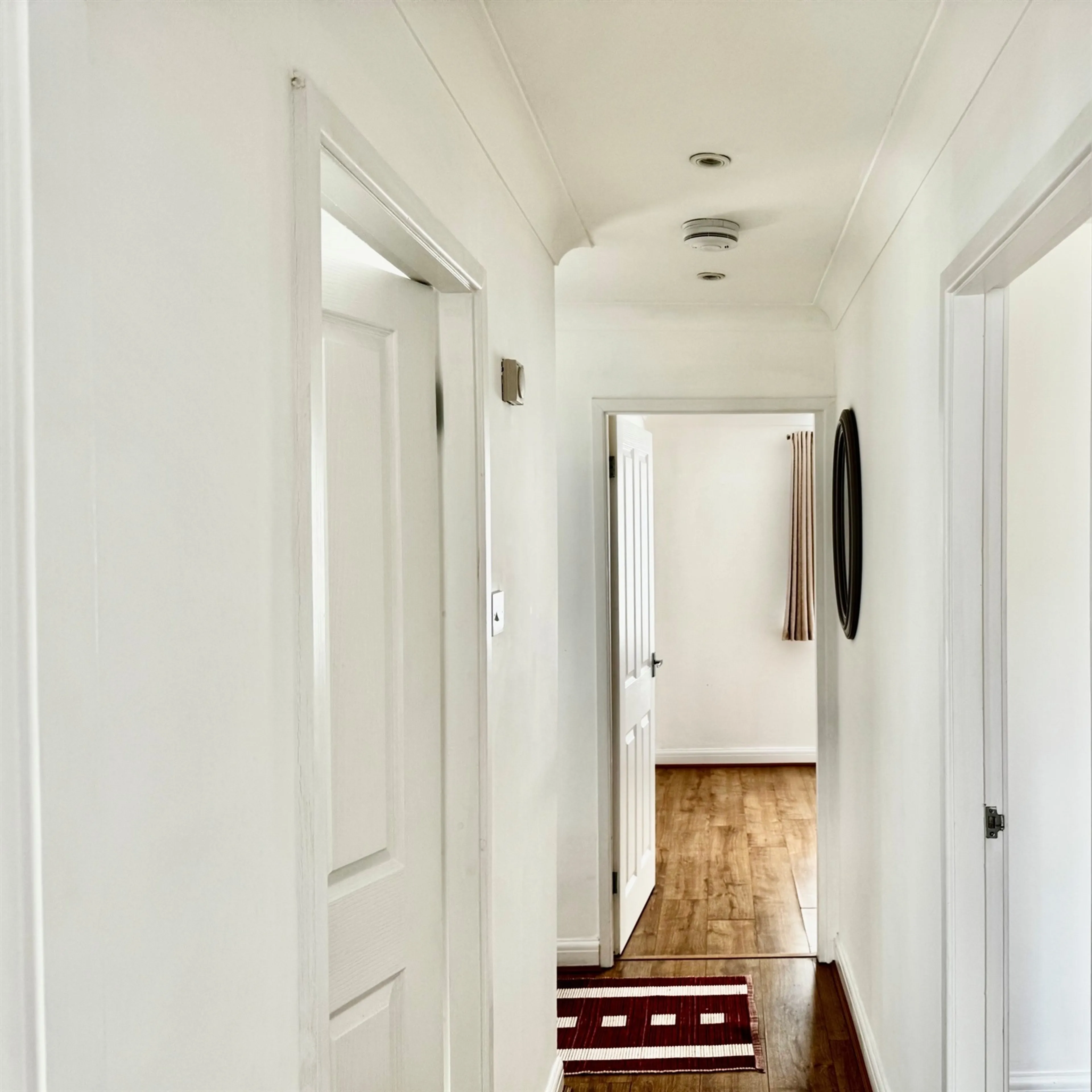 Property at Almond Court, Liverpool
