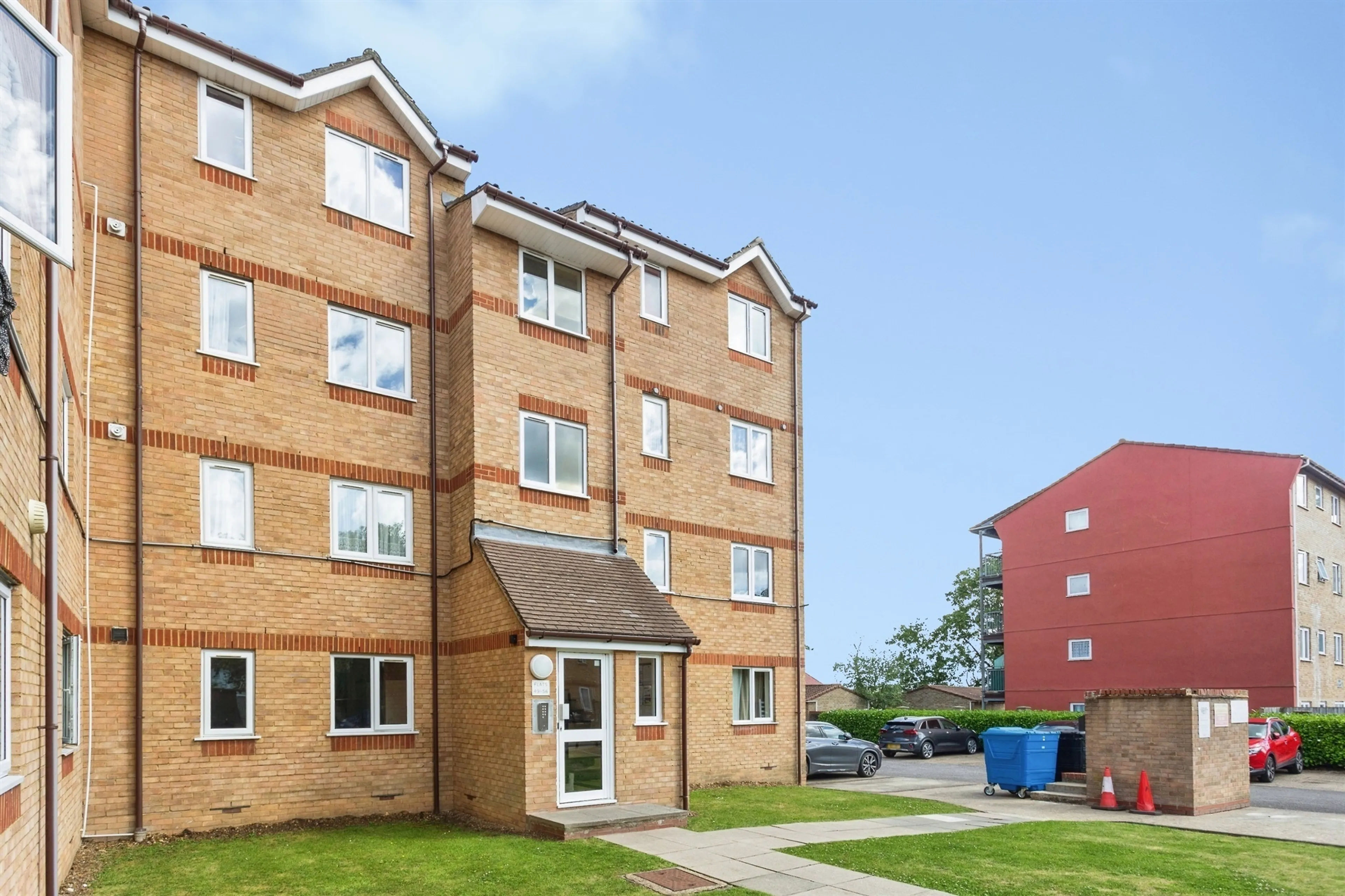 Property photo 0