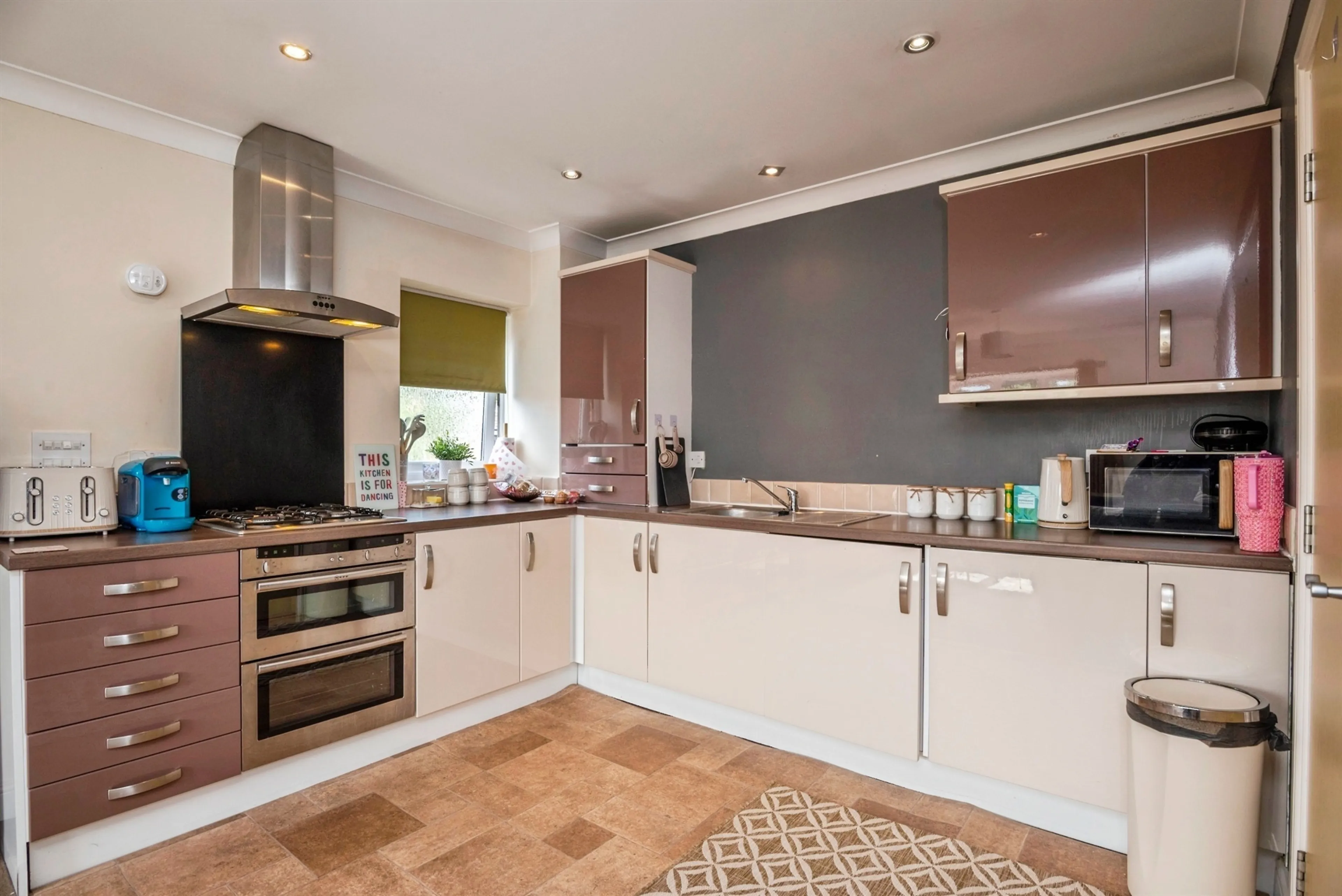 Property photo 18