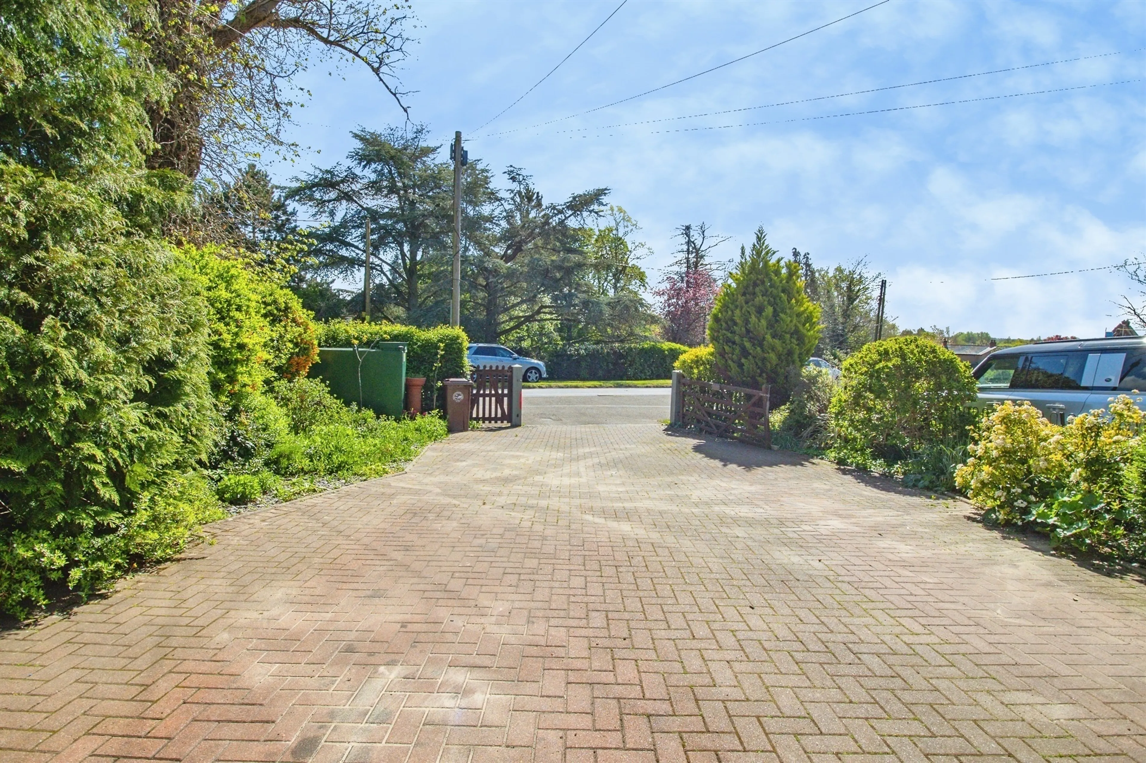 Property photo 22