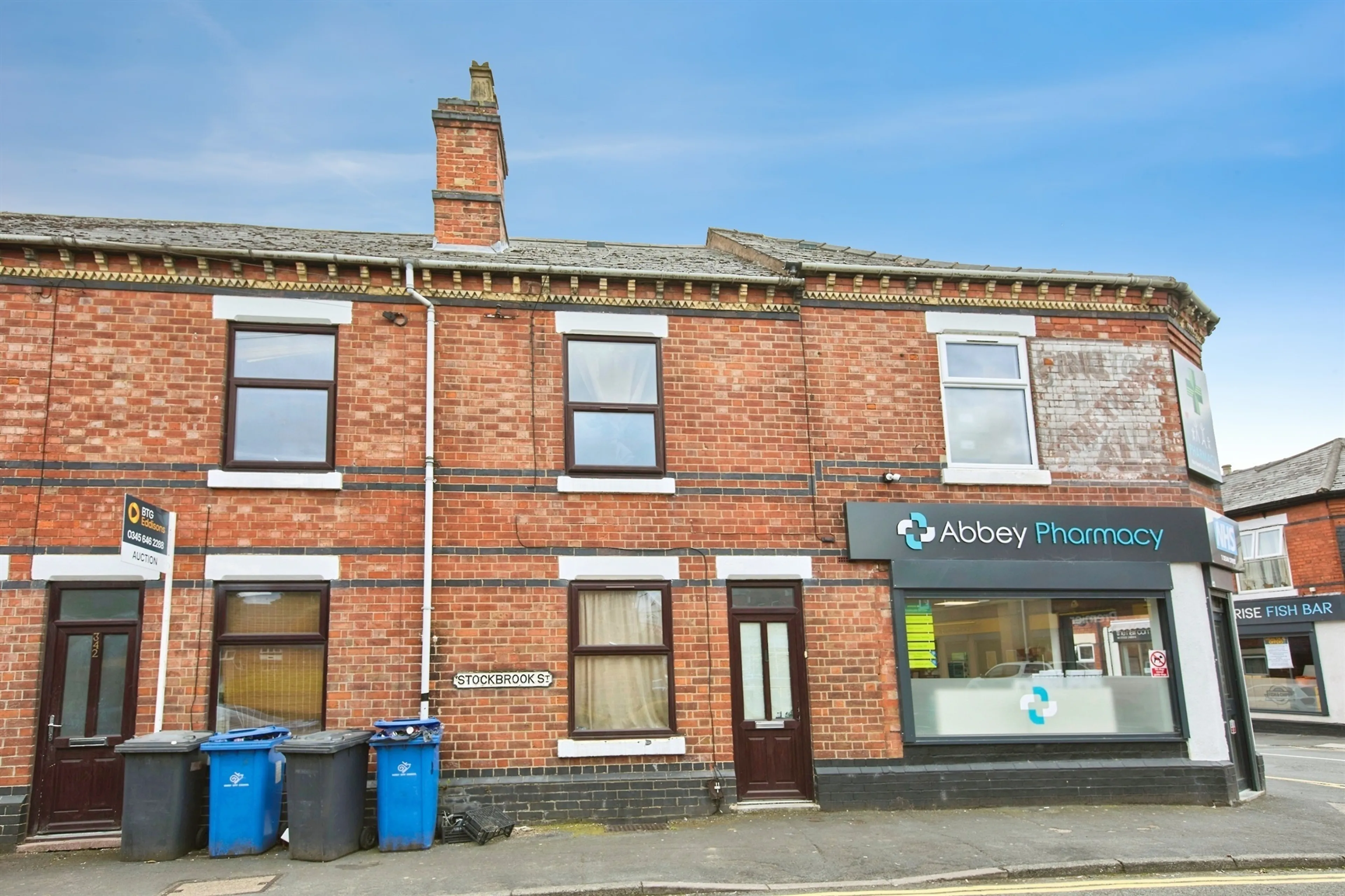 Property photo 0
