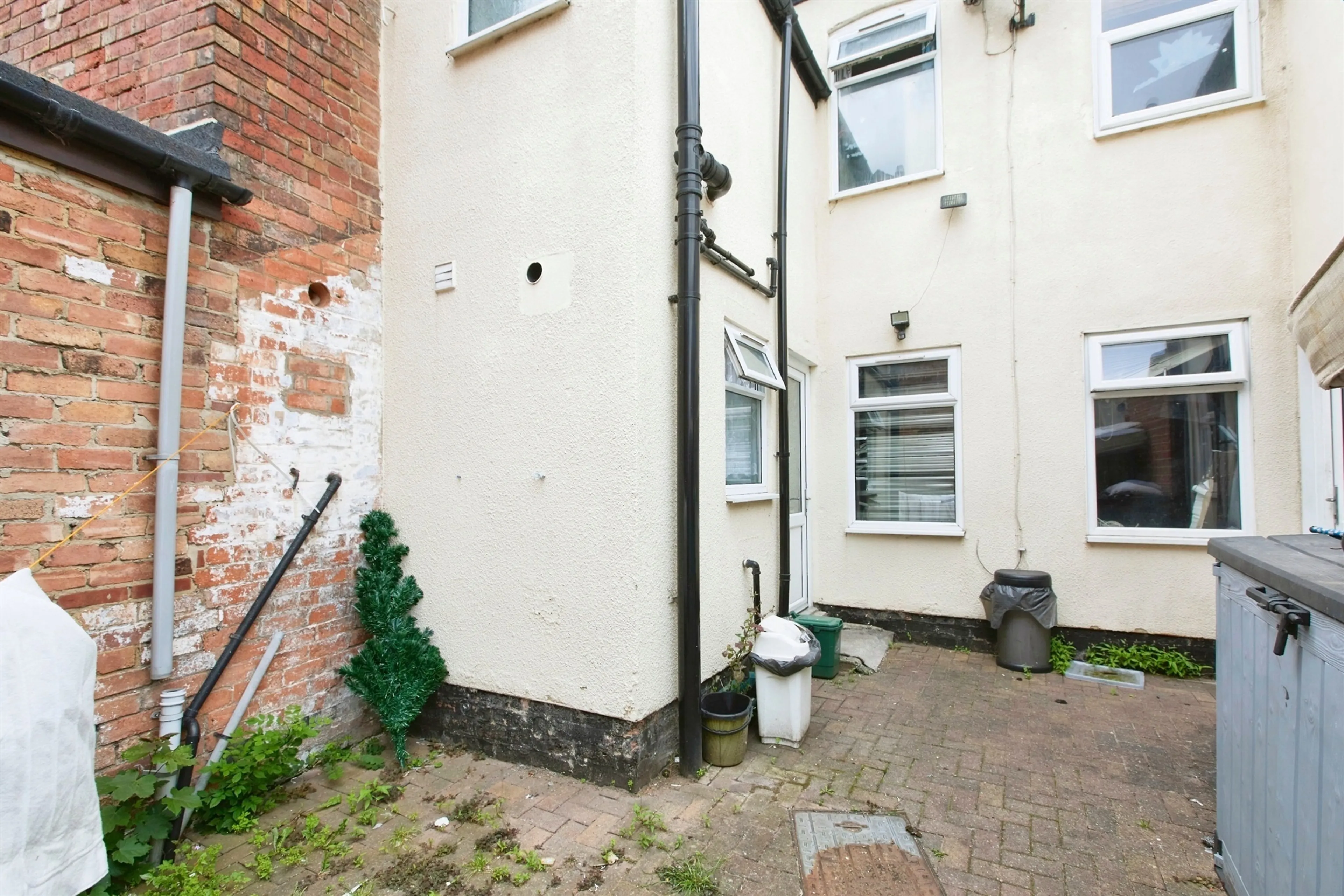 Property photo 17