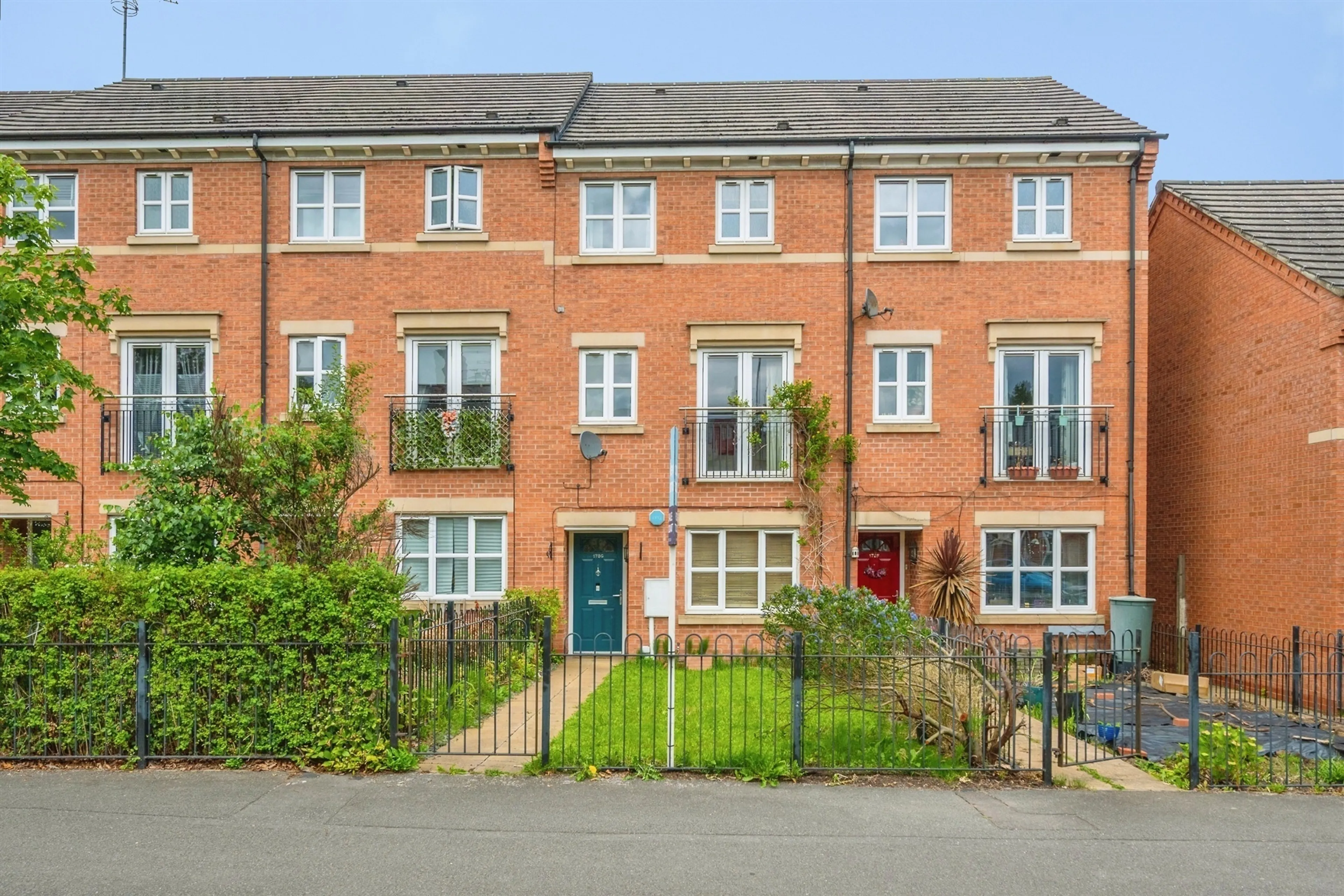 Property photo 0