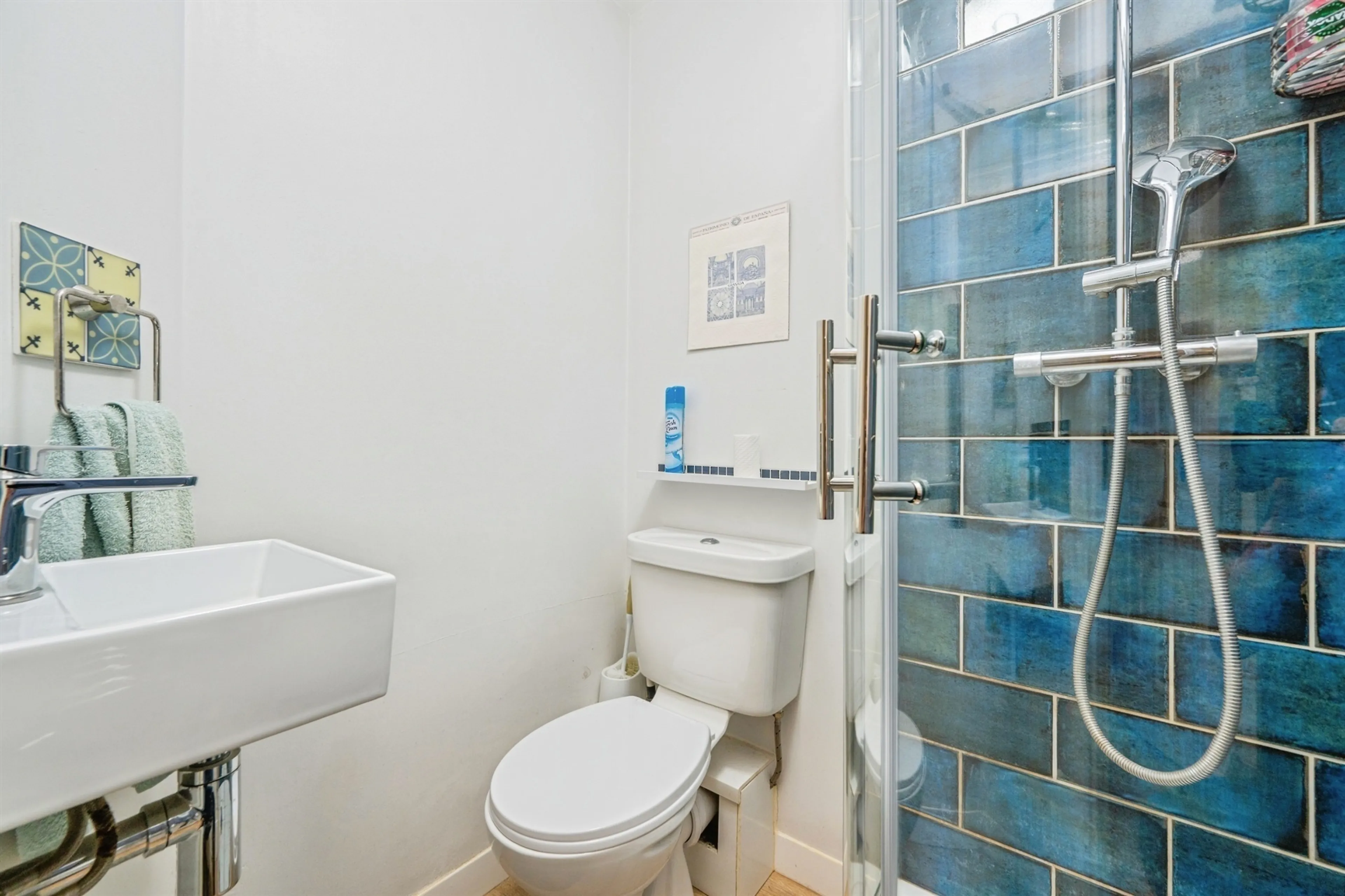 Property photo 16