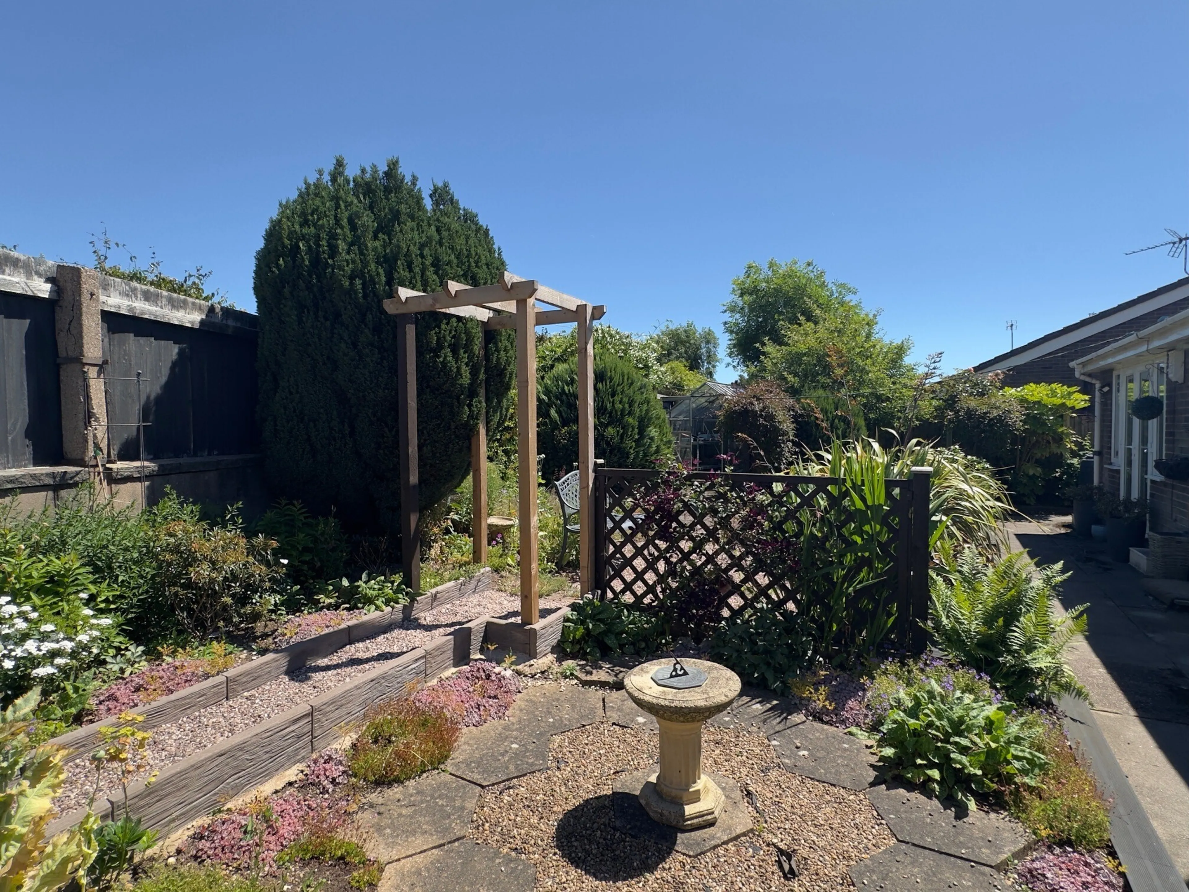 Property photo 18